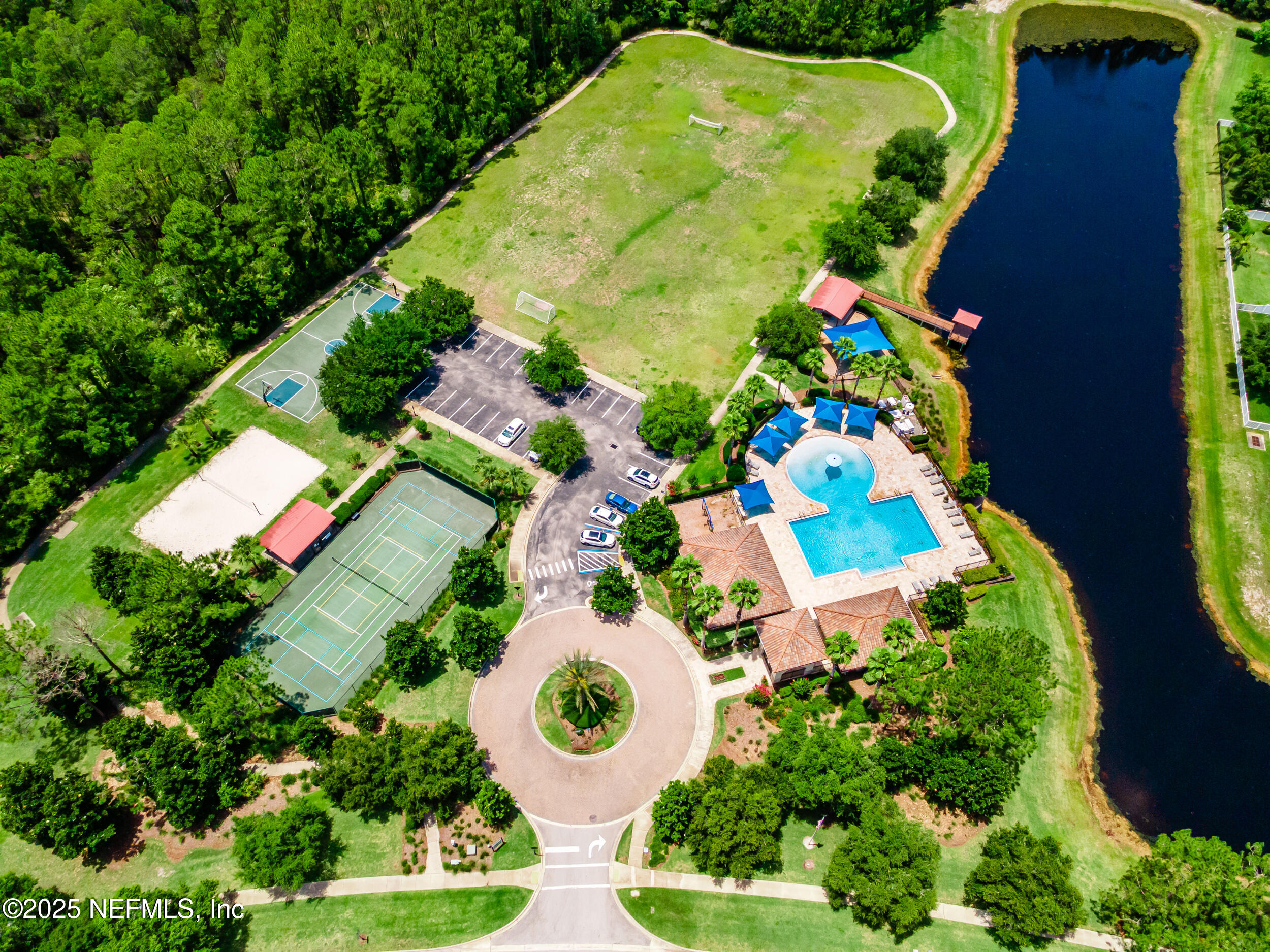 317 APPALOOSA Avenue, St. Augustine