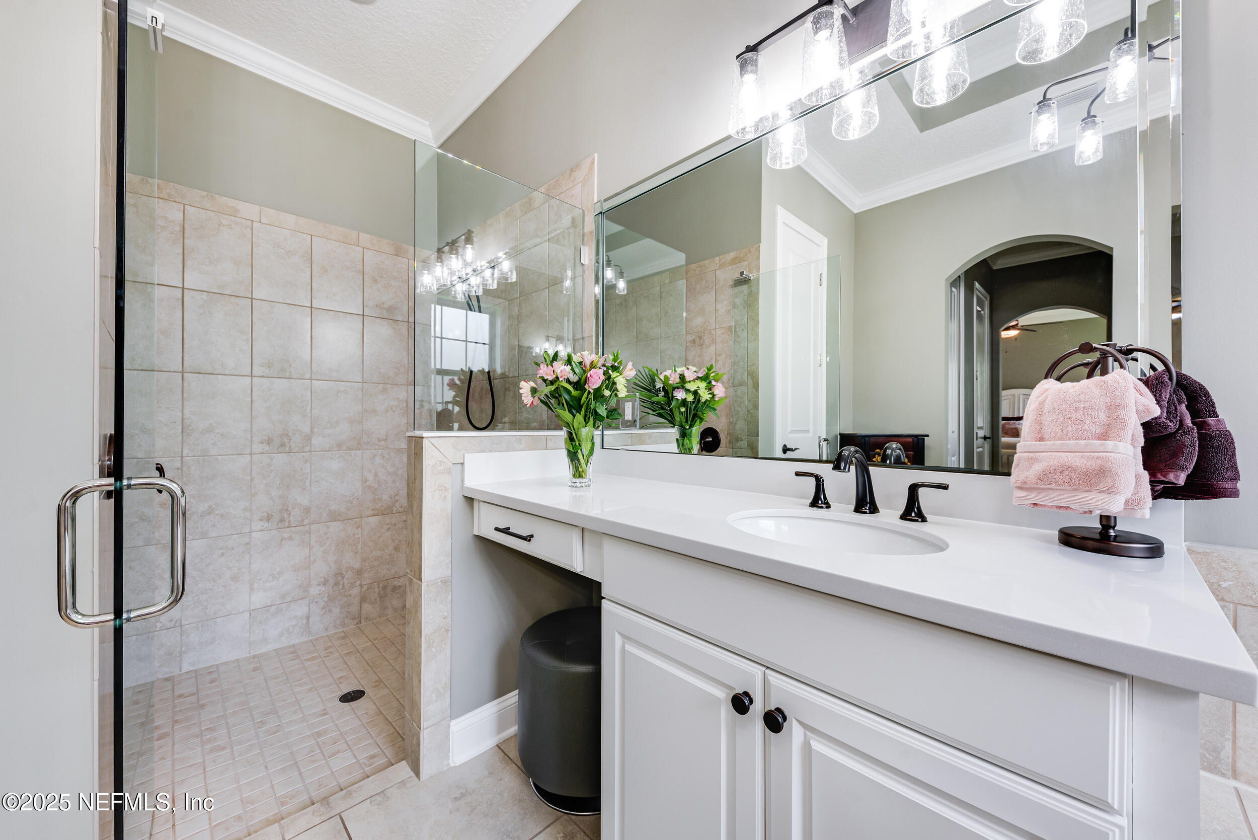 317 APPALOOSA Avenue, St. Augustine