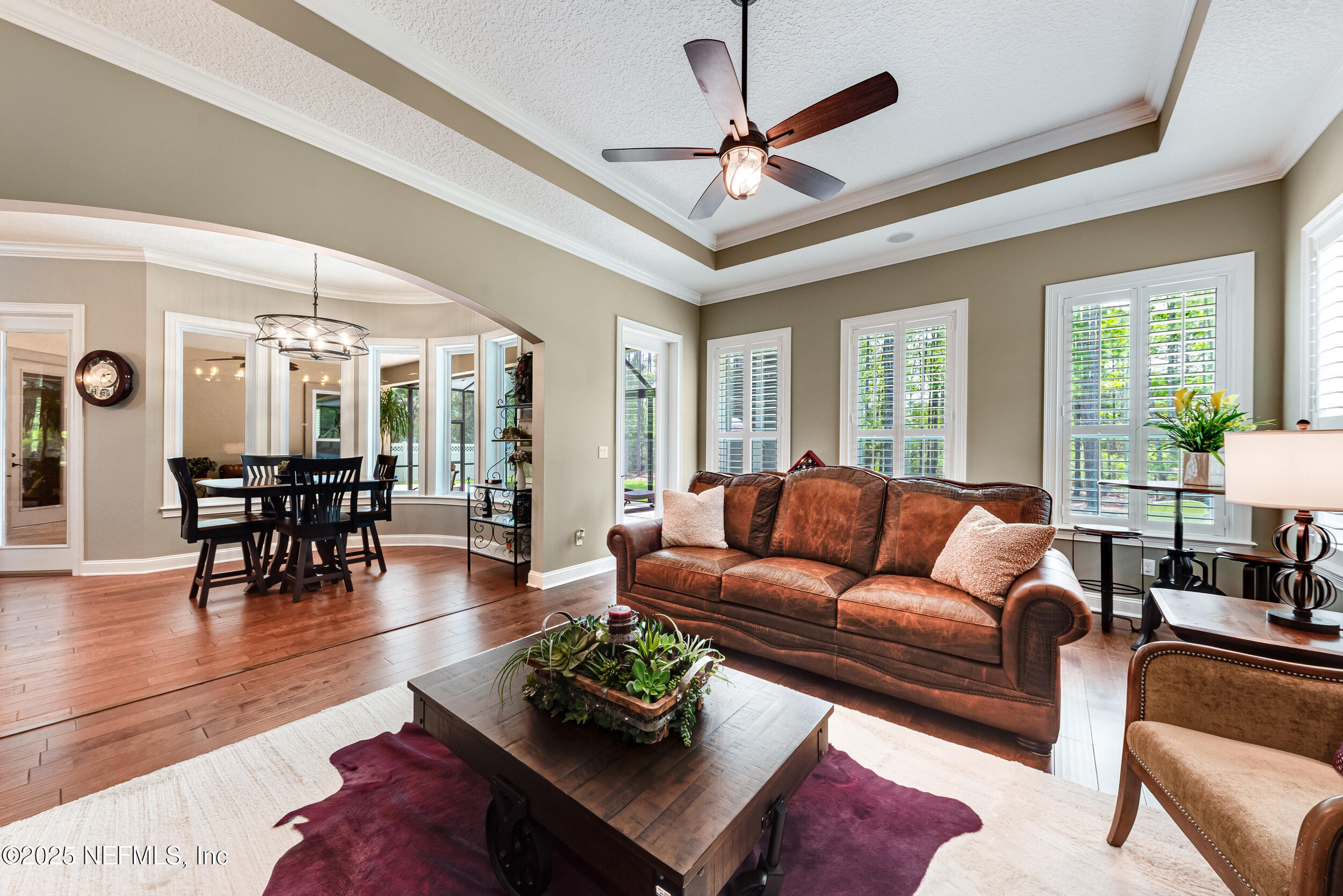 317 APPALOOSA Avenue, St. Augustine