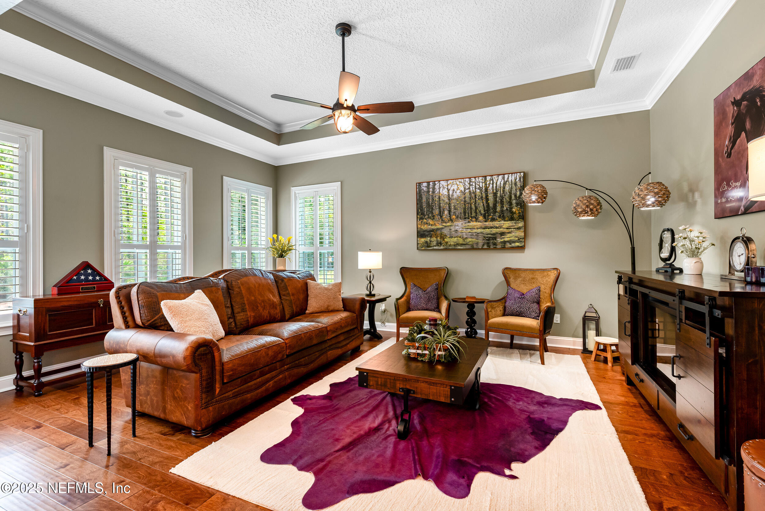 317 APPALOOSA Avenue, St. Augustine