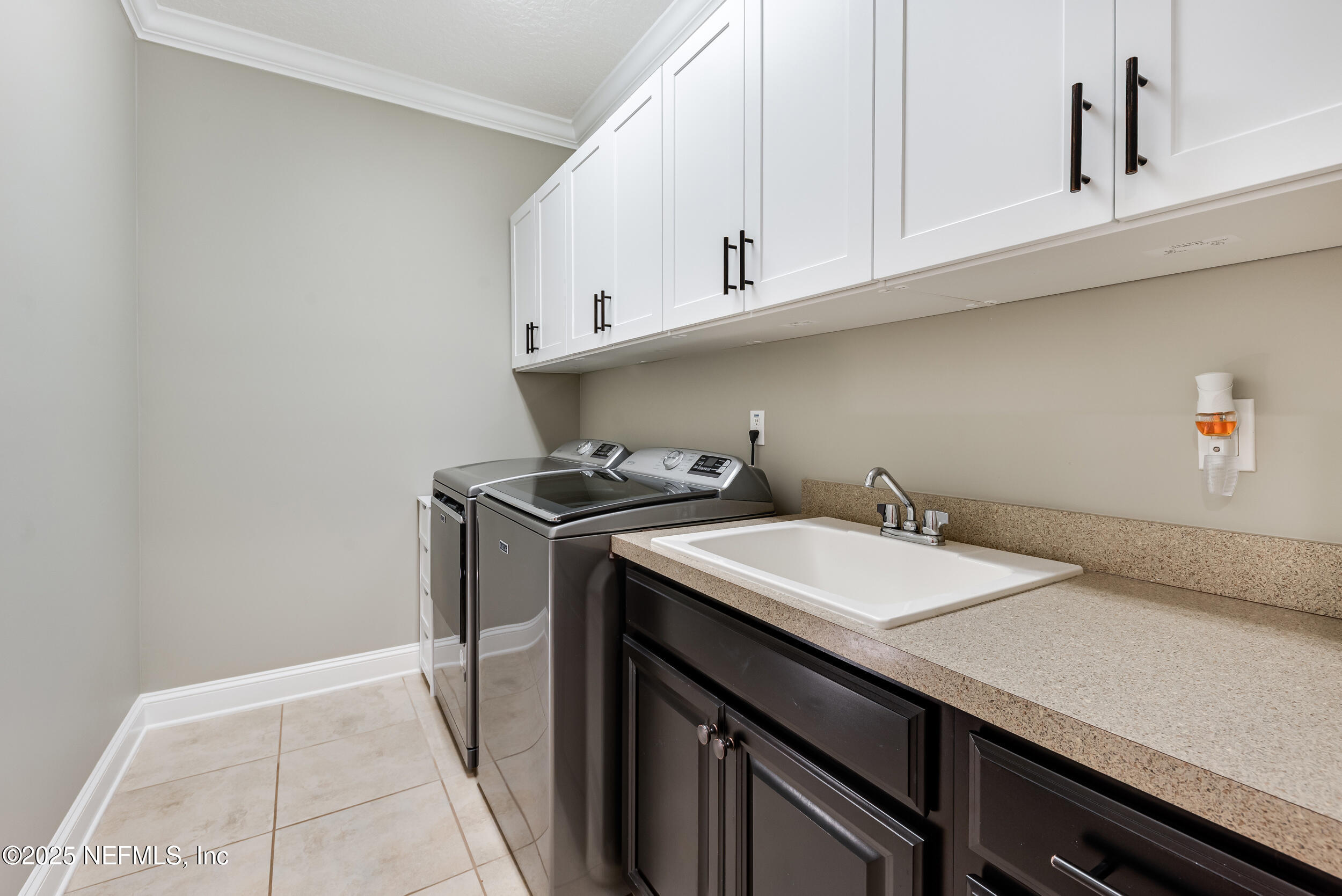 317 APPALOOSA Avenue, St. Augustine