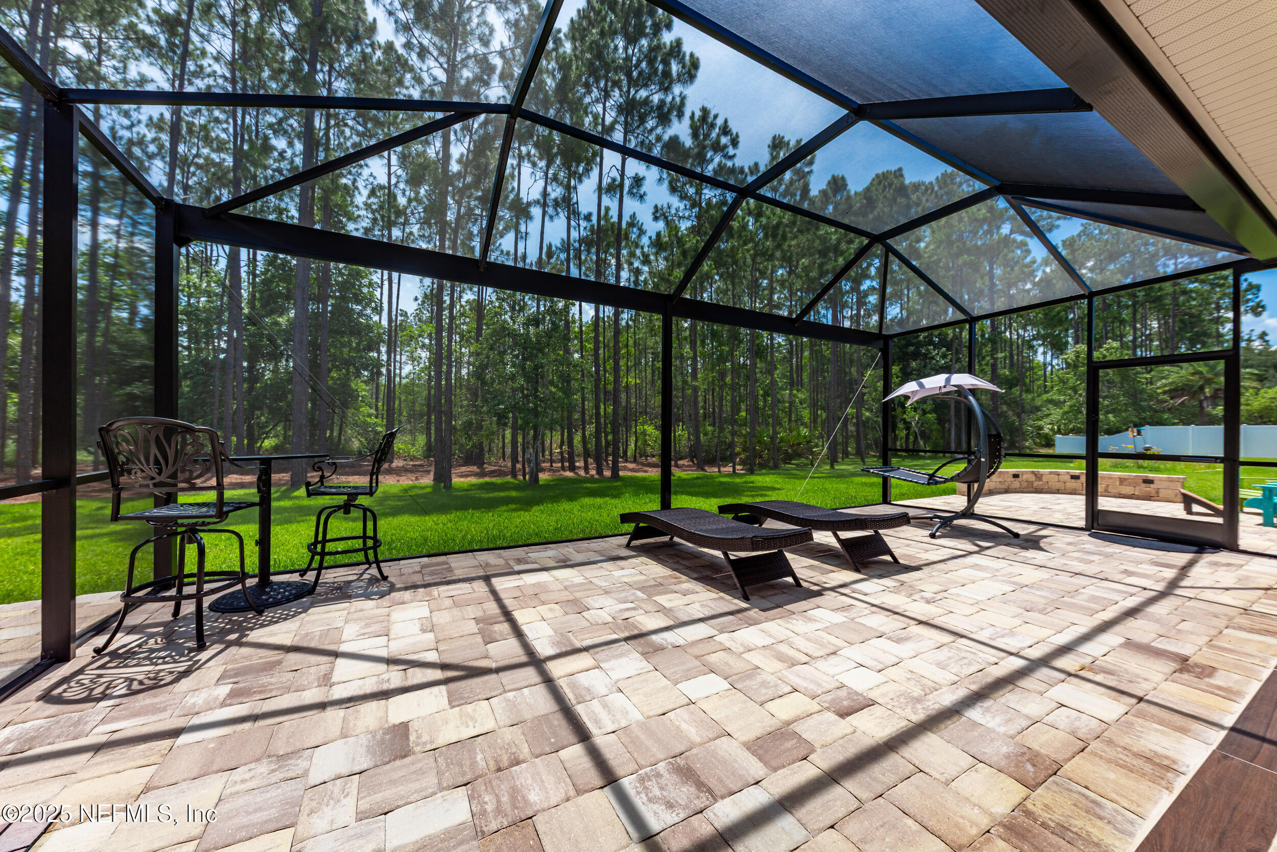 317 APPALOOSA Avenue, St. Augustine