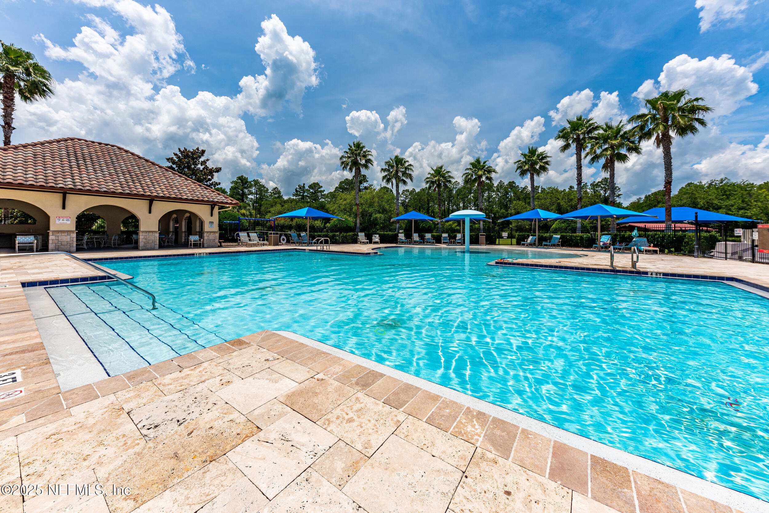 317 APPALOOSA Avenue, St. Augustine