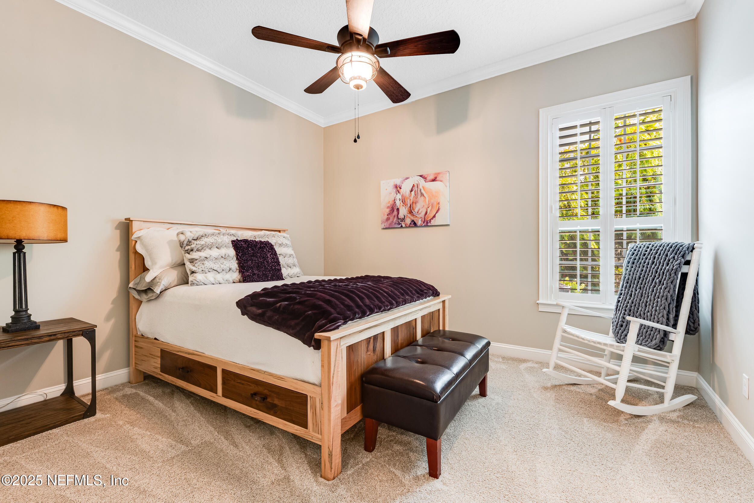 317 APPALOOSA Avenue, St. Augustine