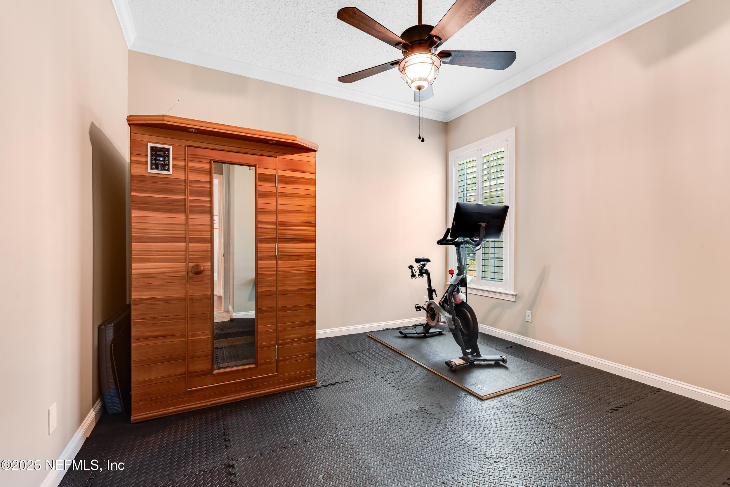 317 APPALOOSA Avenue, St. Augustine