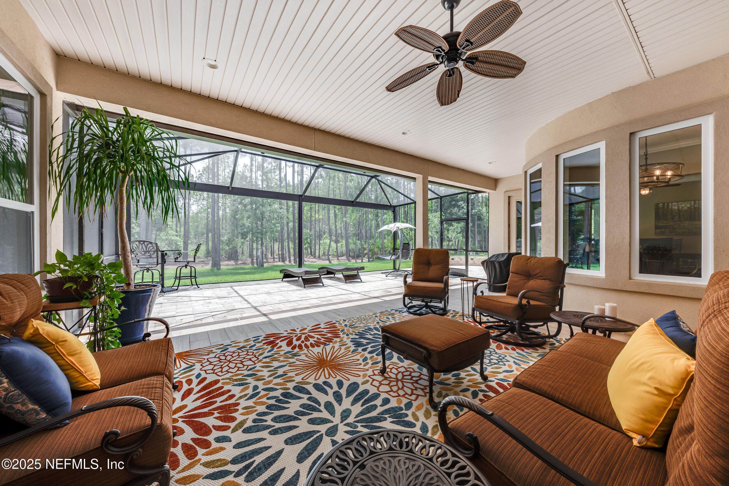 317 APPALOOSA Avenue, St. Augustine