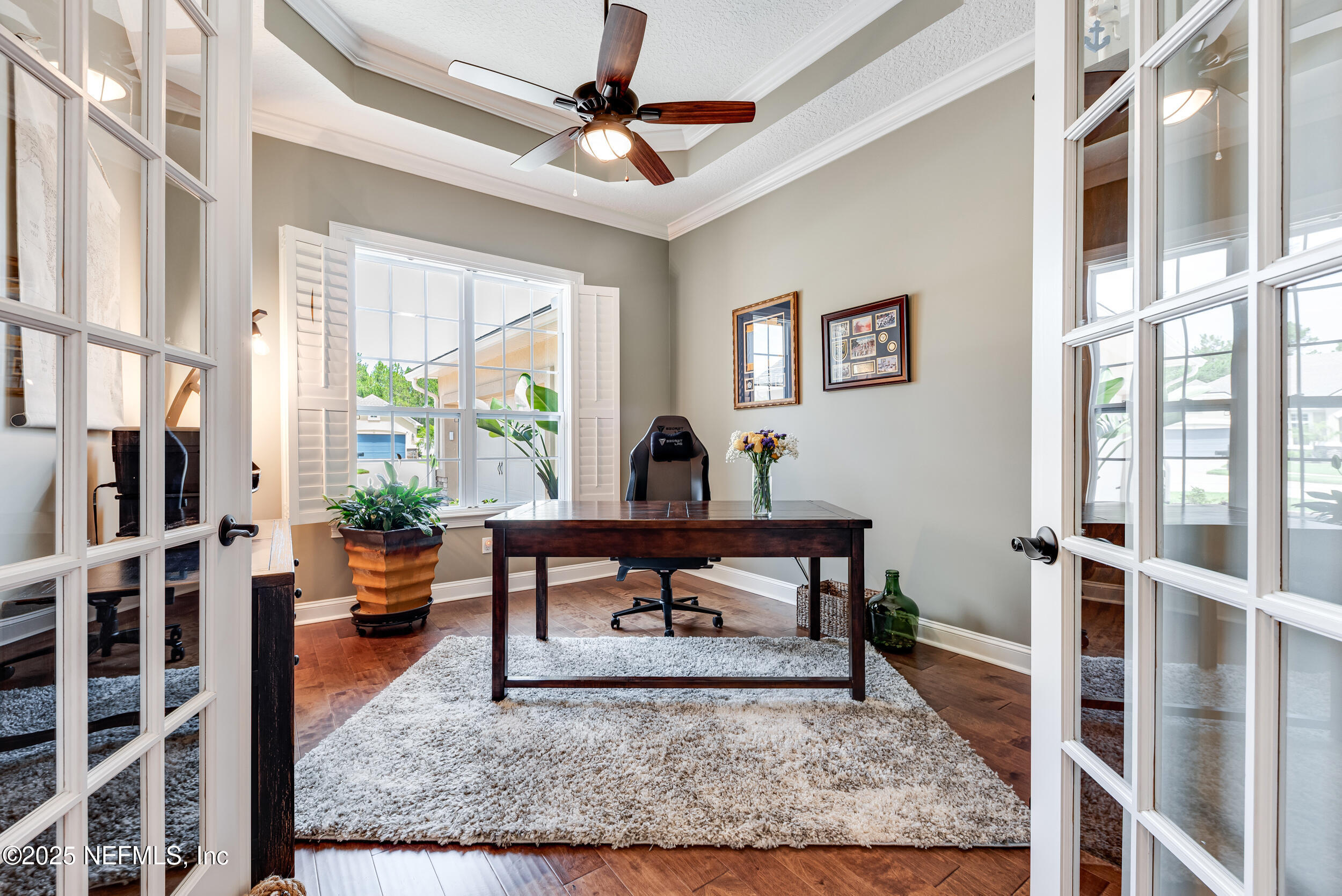 317 APPALOOSA Avenue, St. Augustine