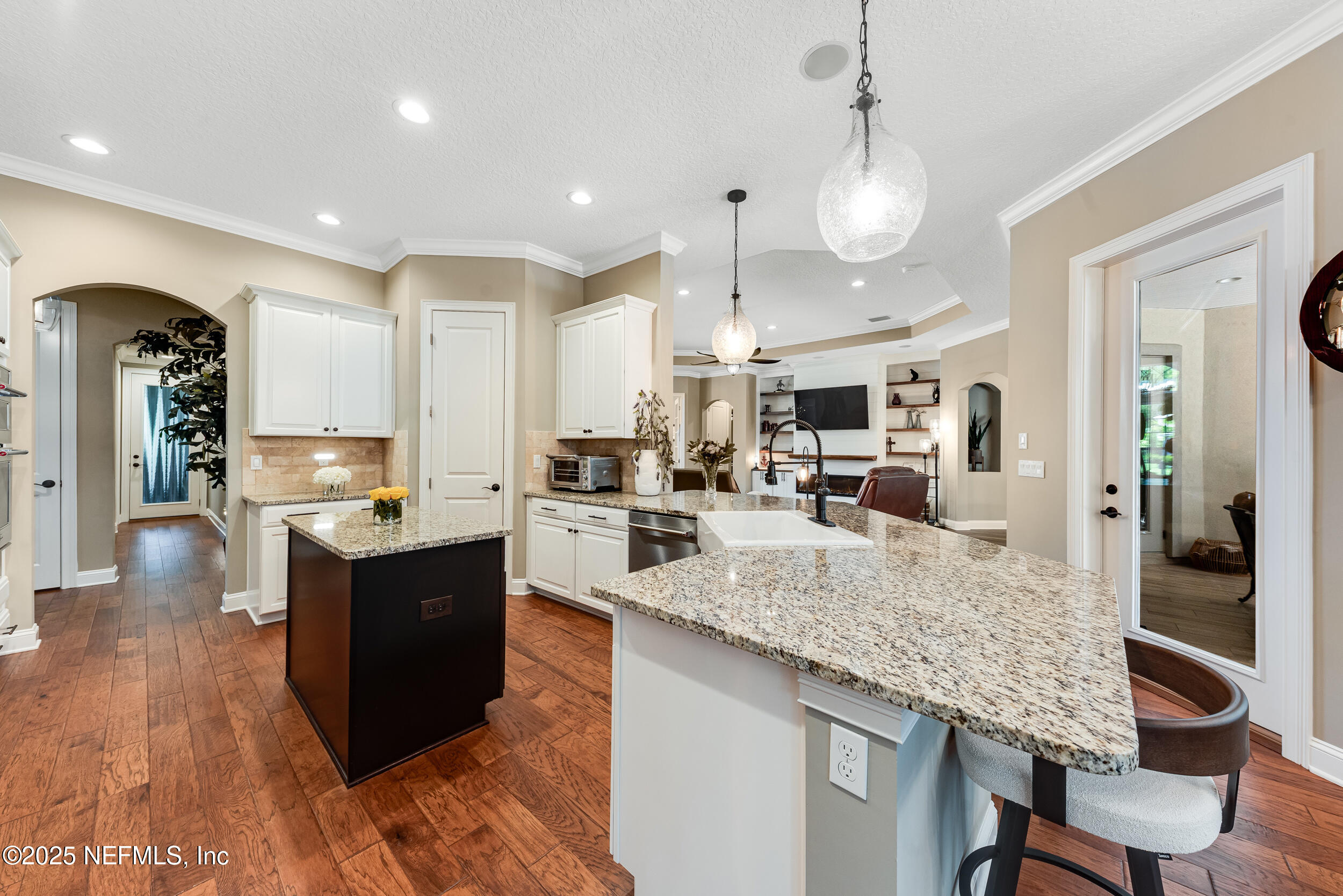 317 APPALOOSA Avenue, St. Augustine