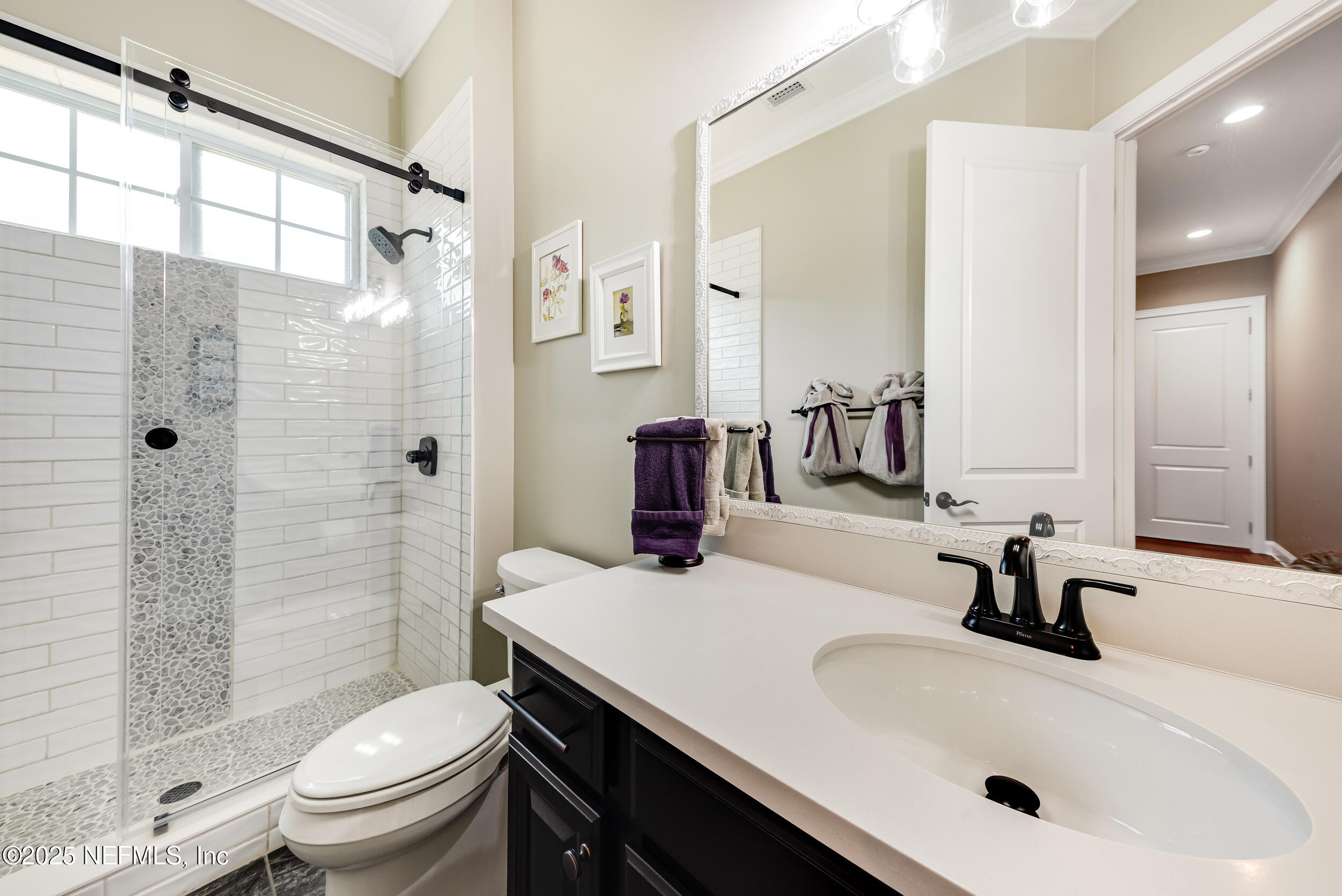 317 APPALOOSA Avenue, St. Augustine
