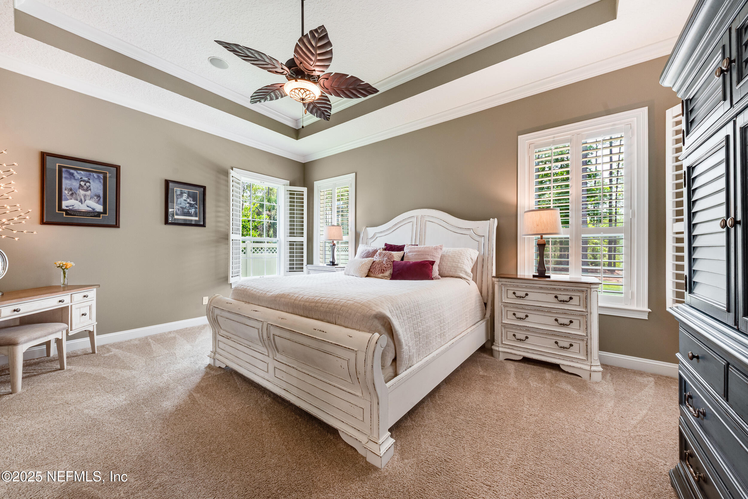 317 APPALOOSA Avenue, St. Augustine