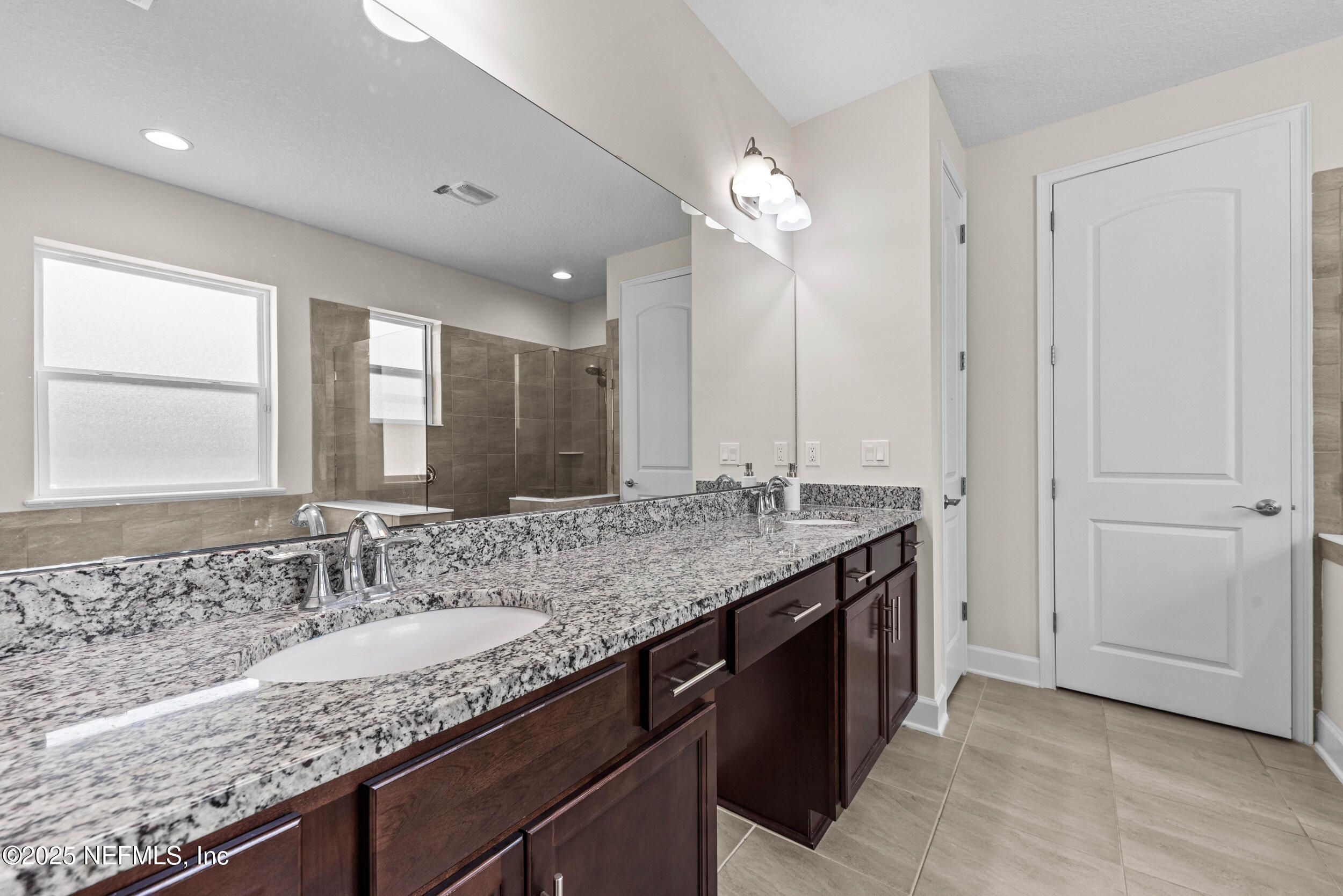 32400 FERN PARKE Way