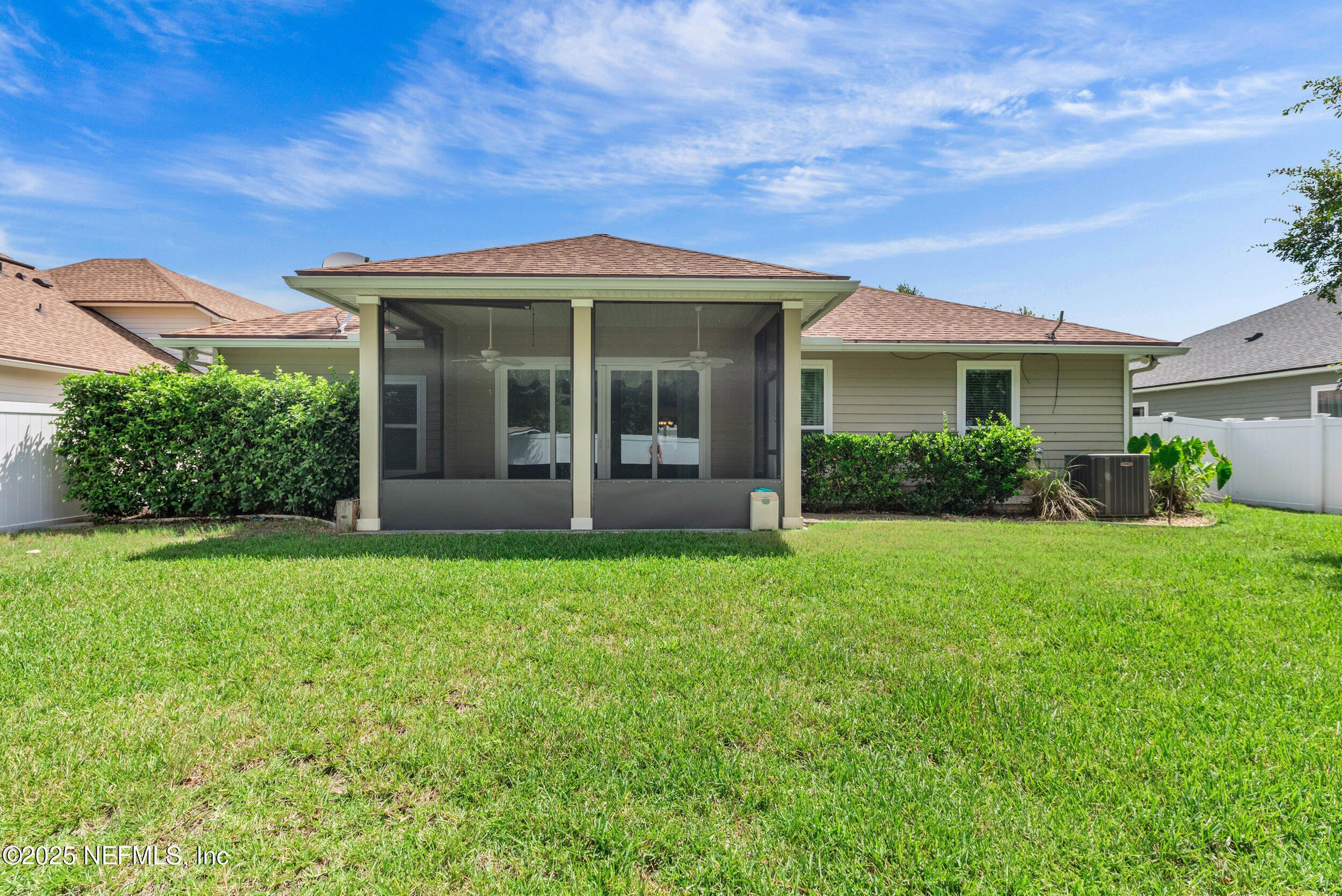 32400 FERN PARKE Way