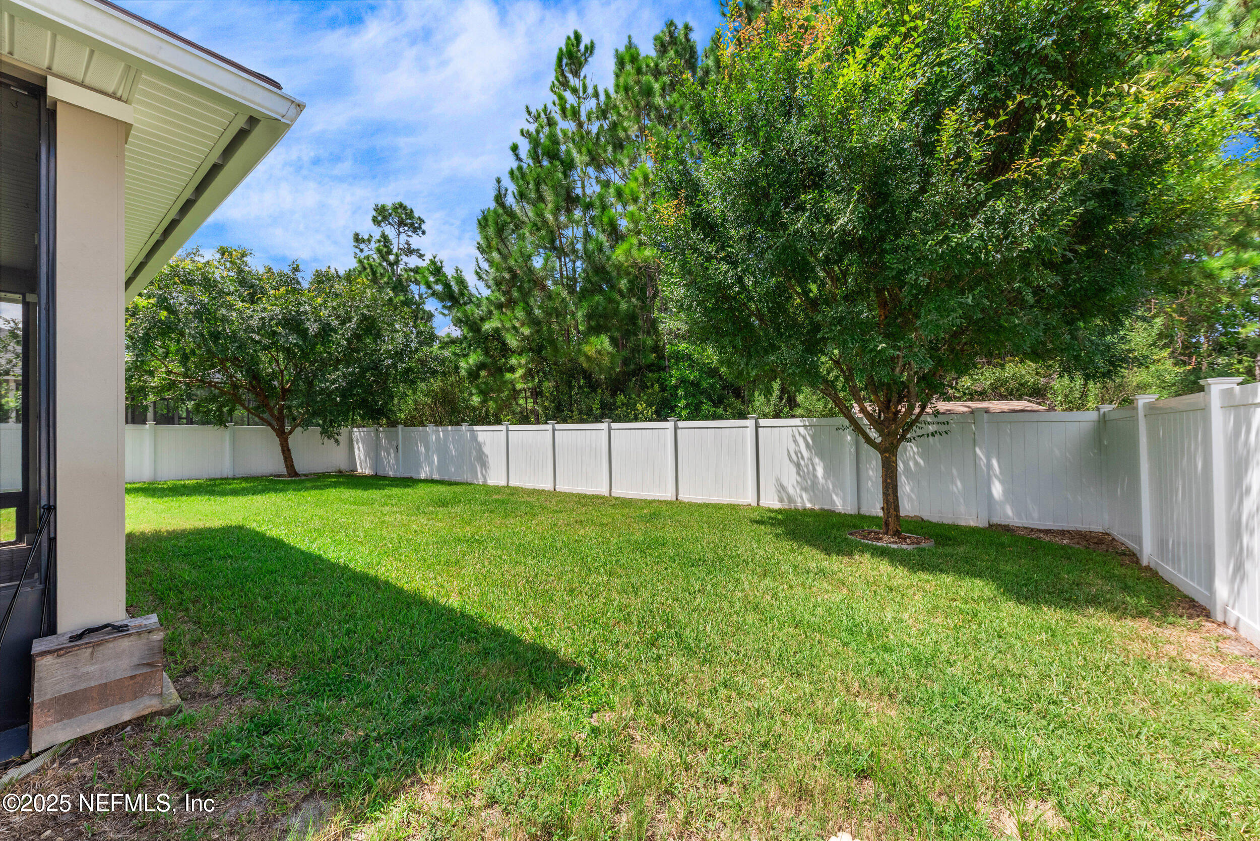 32400 FERN PARKE Way