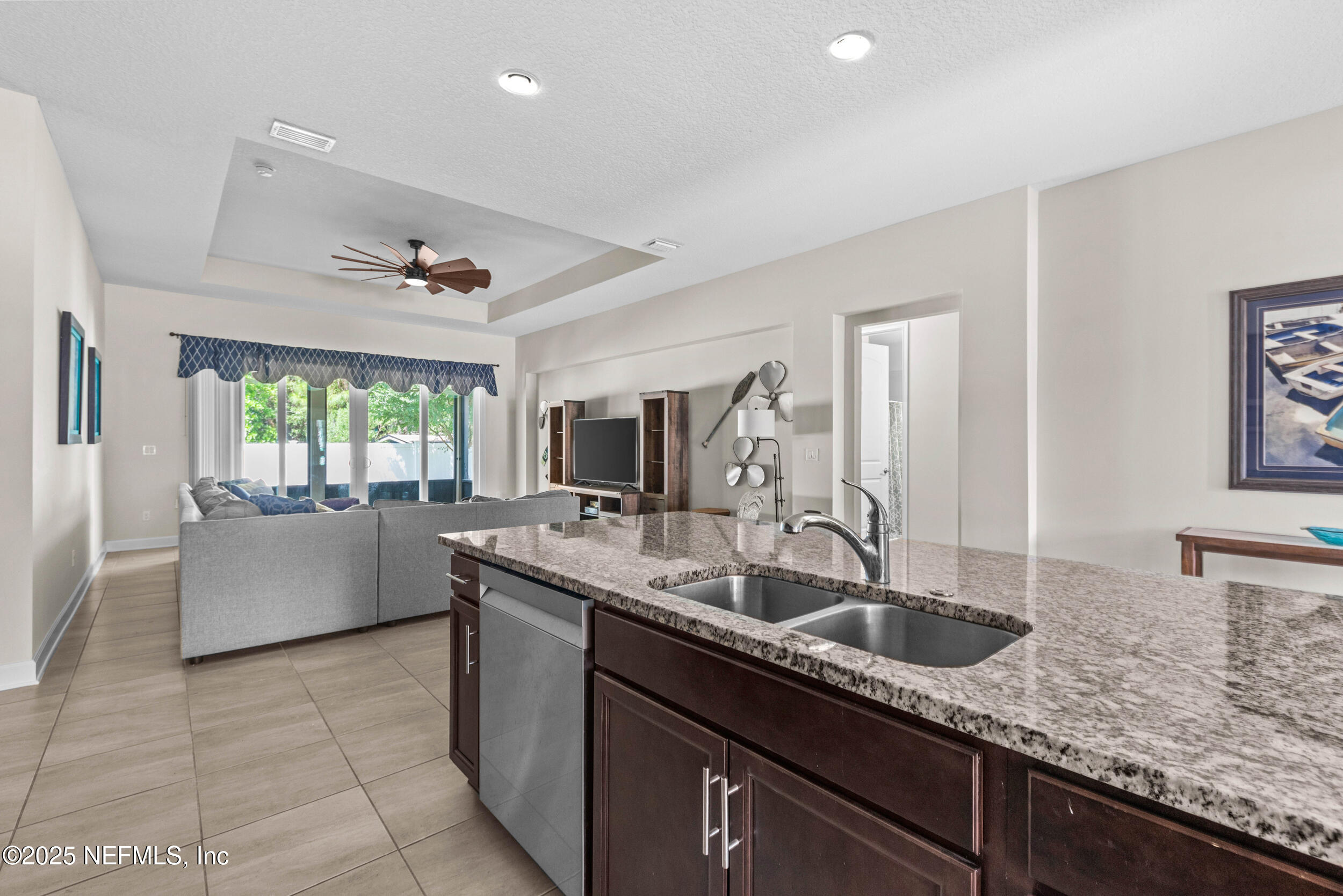 32400 FERN PARKE Way