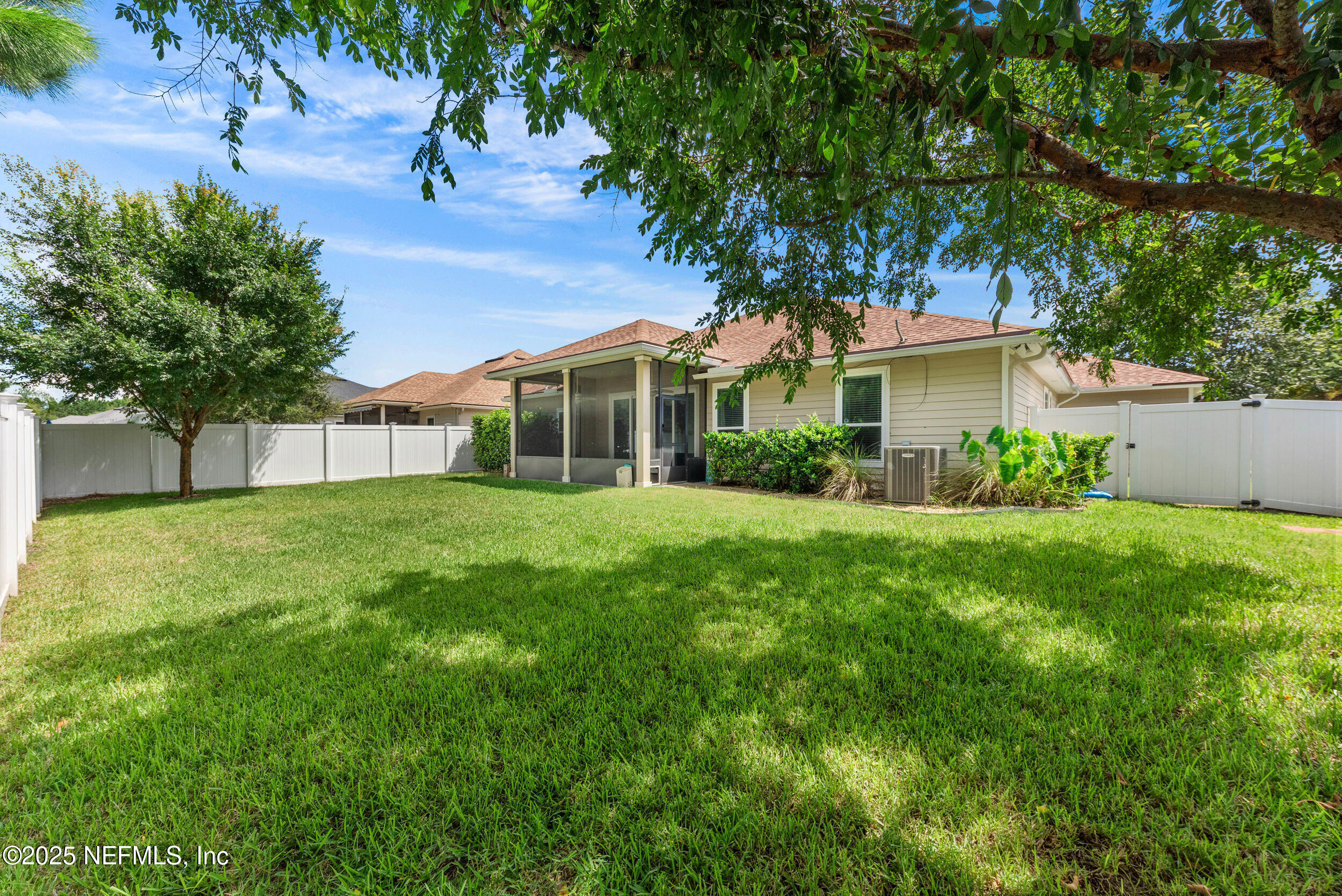 32400 FERN PARKE Way