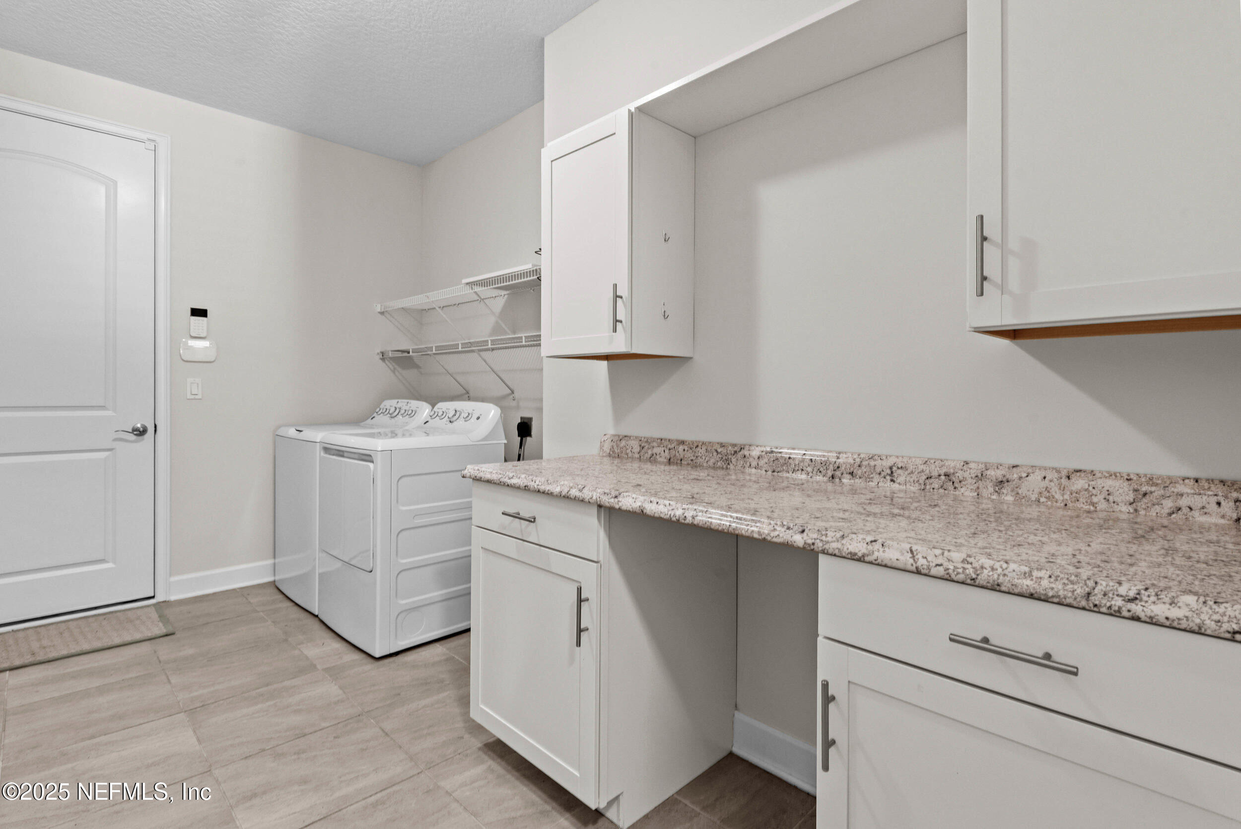32400 FERN PARKE Way