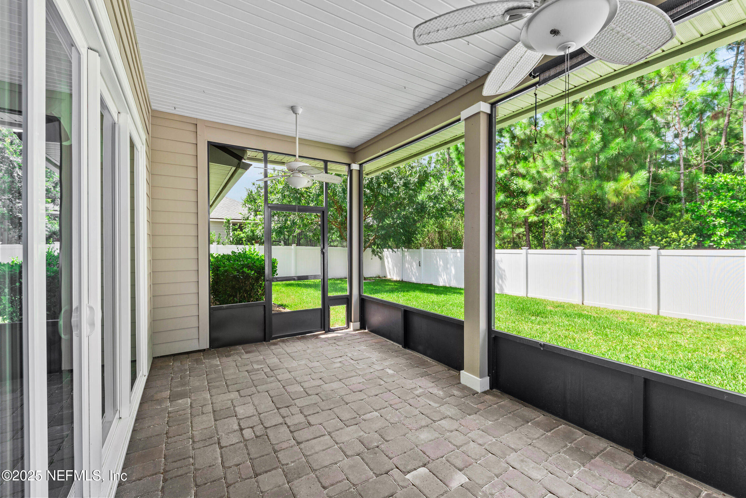 32400 FERN PARKE Way