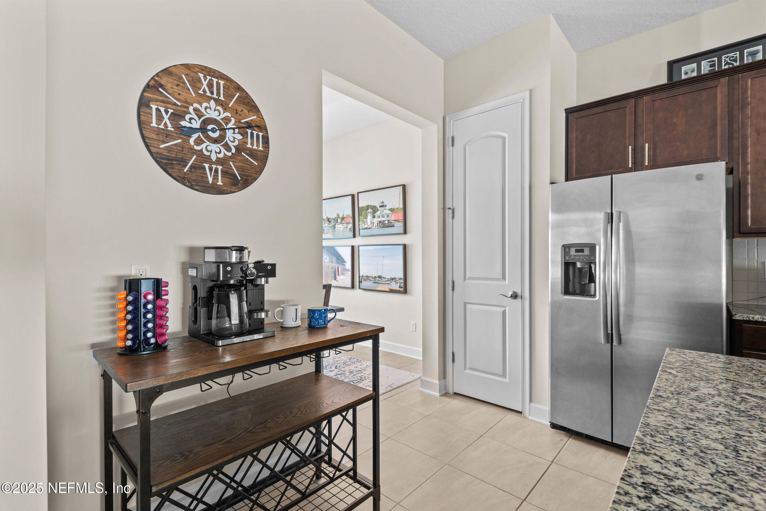 32400 FERN PARKE Way