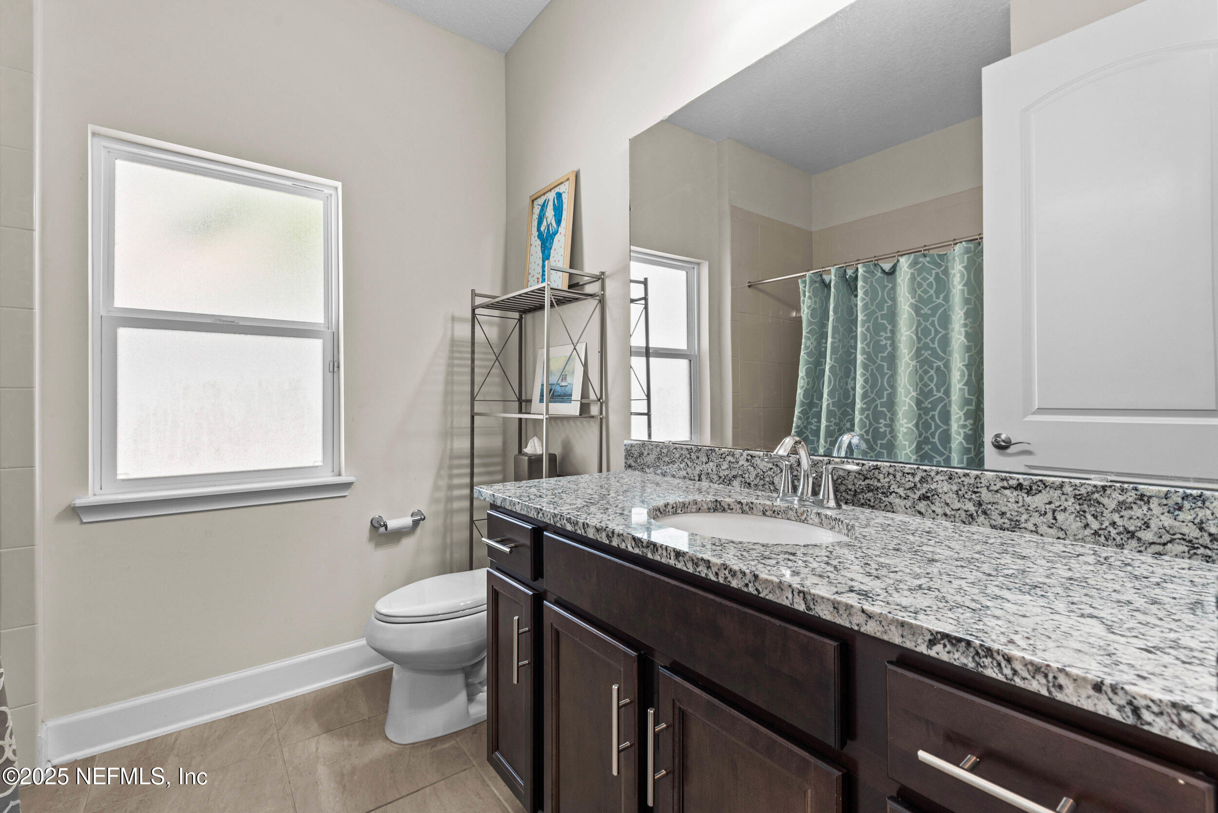 32400 FERN PARKE Way