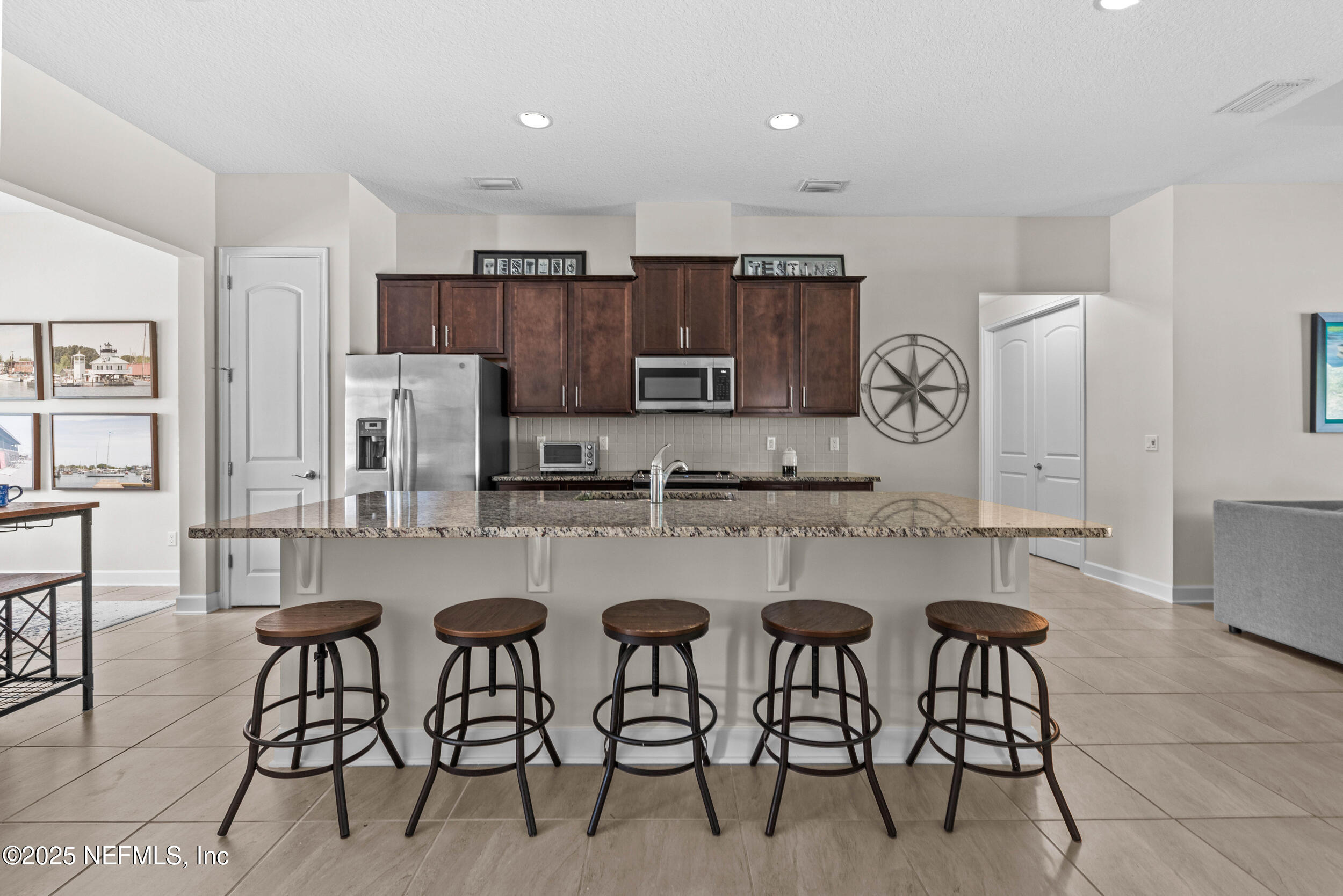 32400 FERN PARKE Way