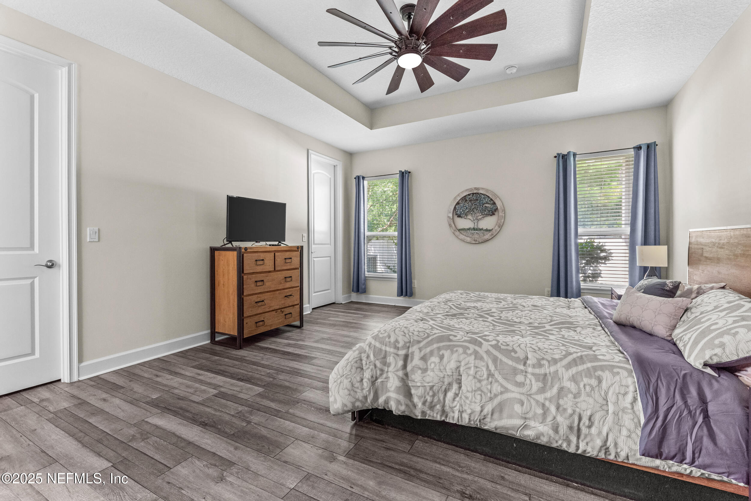 32400 FERN PARKE Way