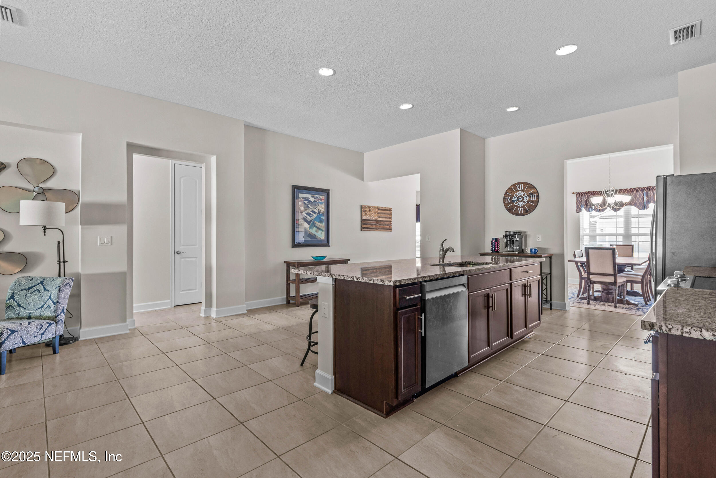 32400 FERN PARKE Way