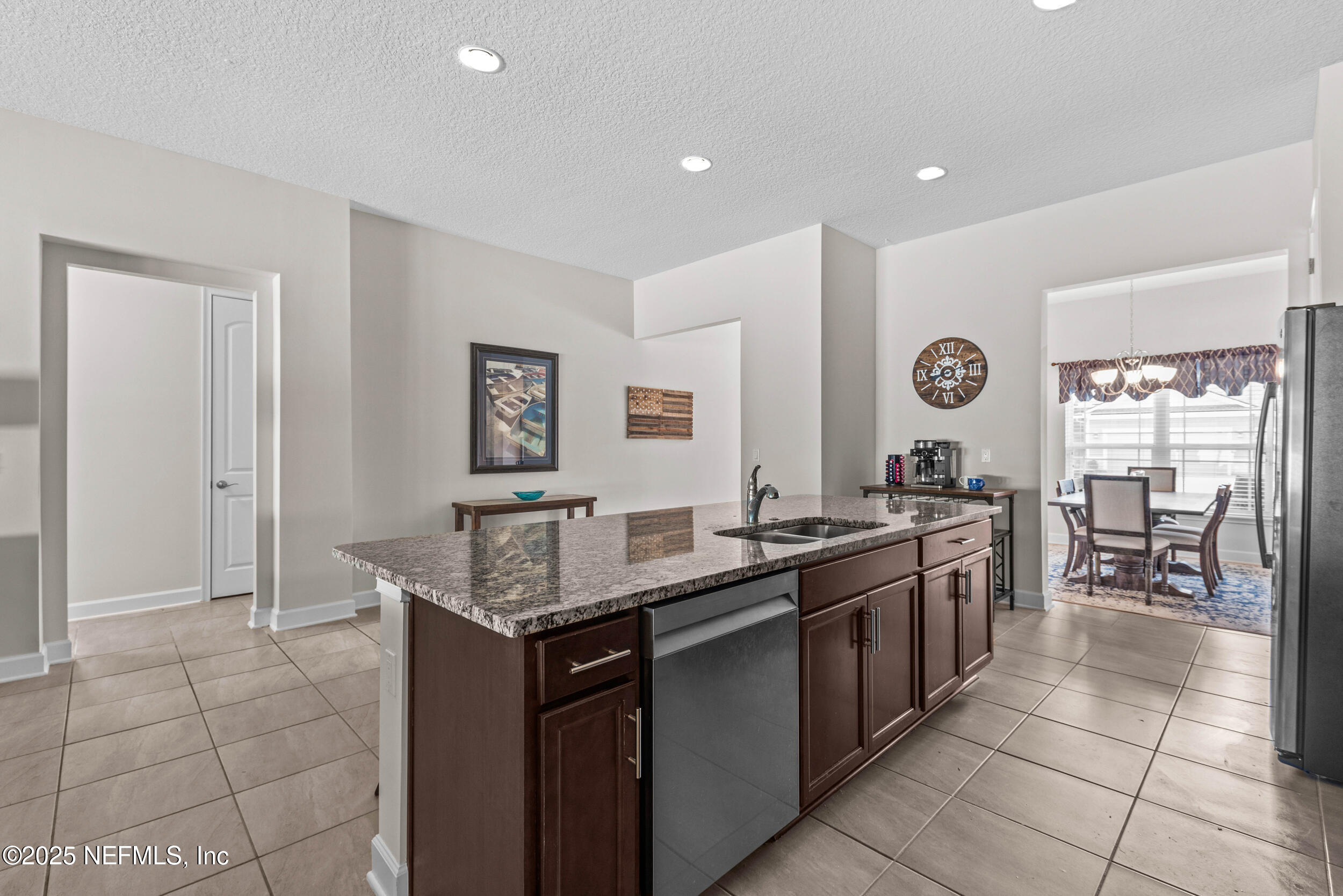 32400 FERN PARKE Way