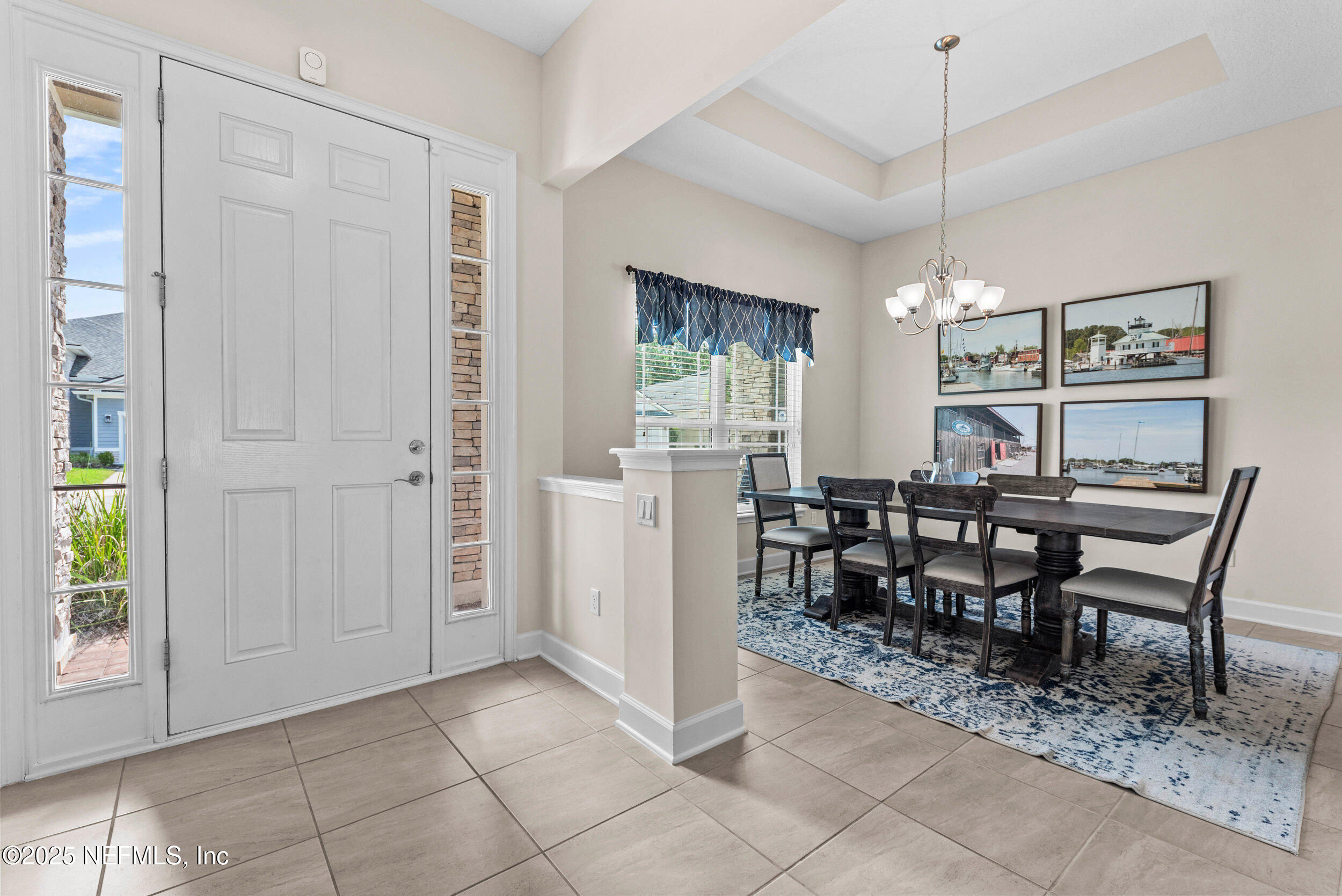 32400 FERN PARKE Way