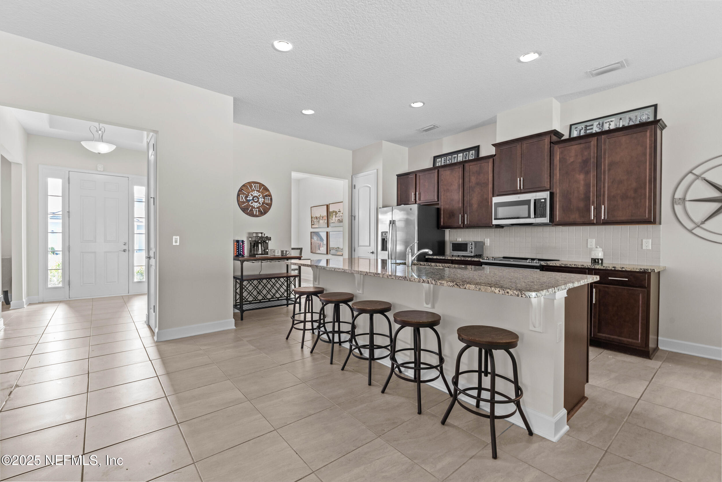 32400 FERN PARKE Way