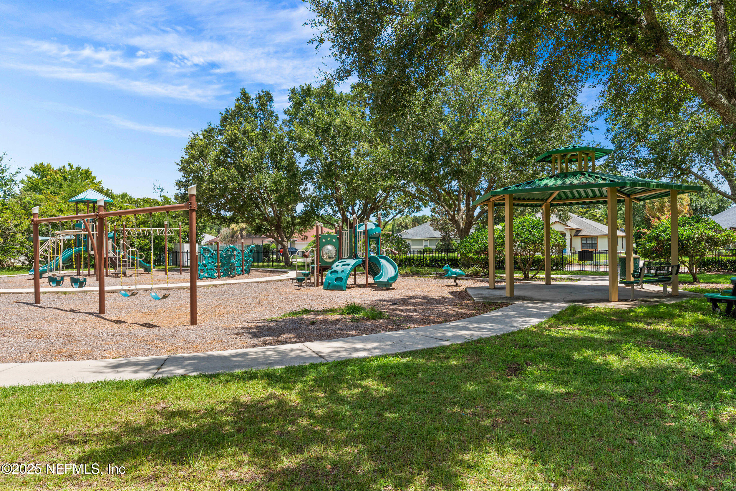 32400 FERN PARKE Way