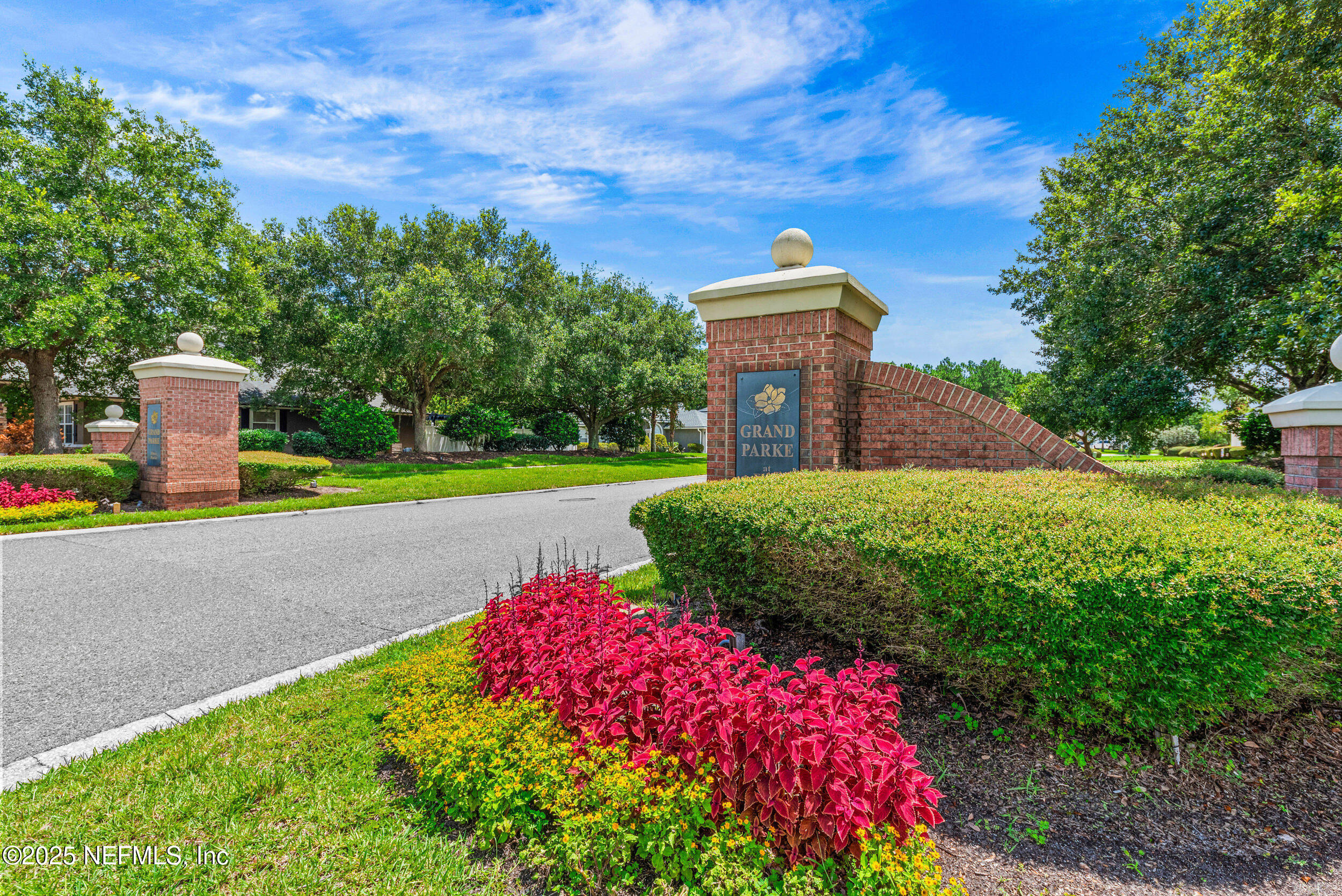 32400 FERN PARKE Way