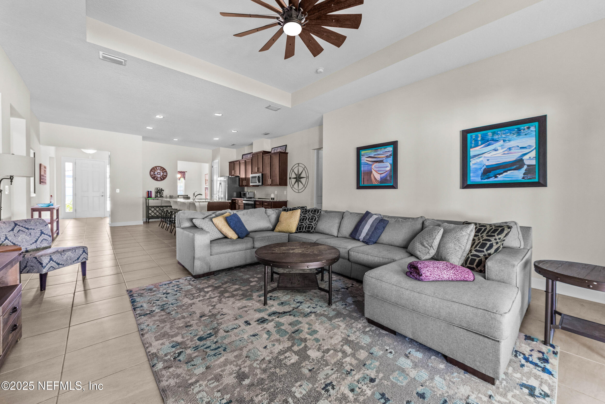 32400 FERN PARKE Way