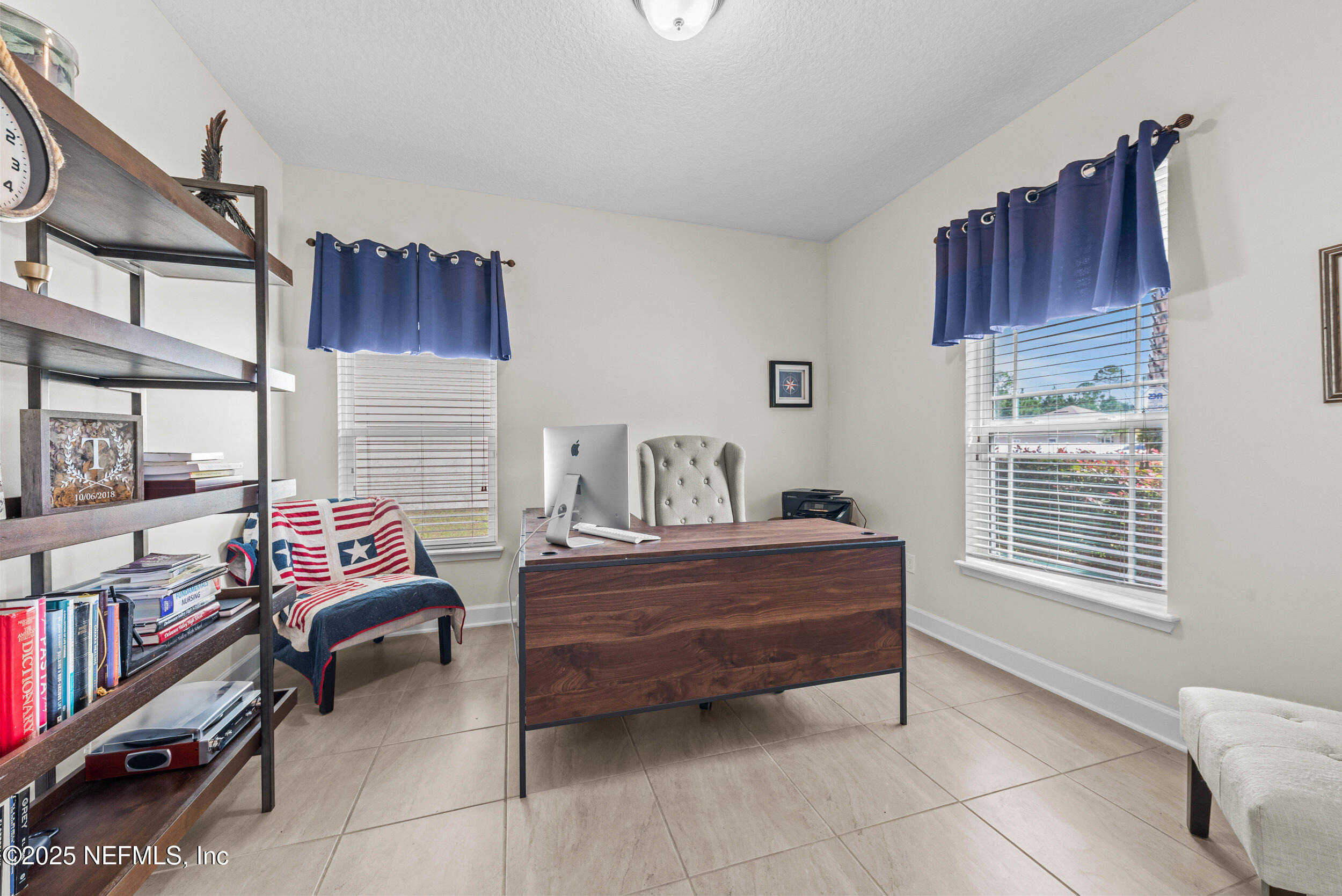 32400 FERN PARKE Way