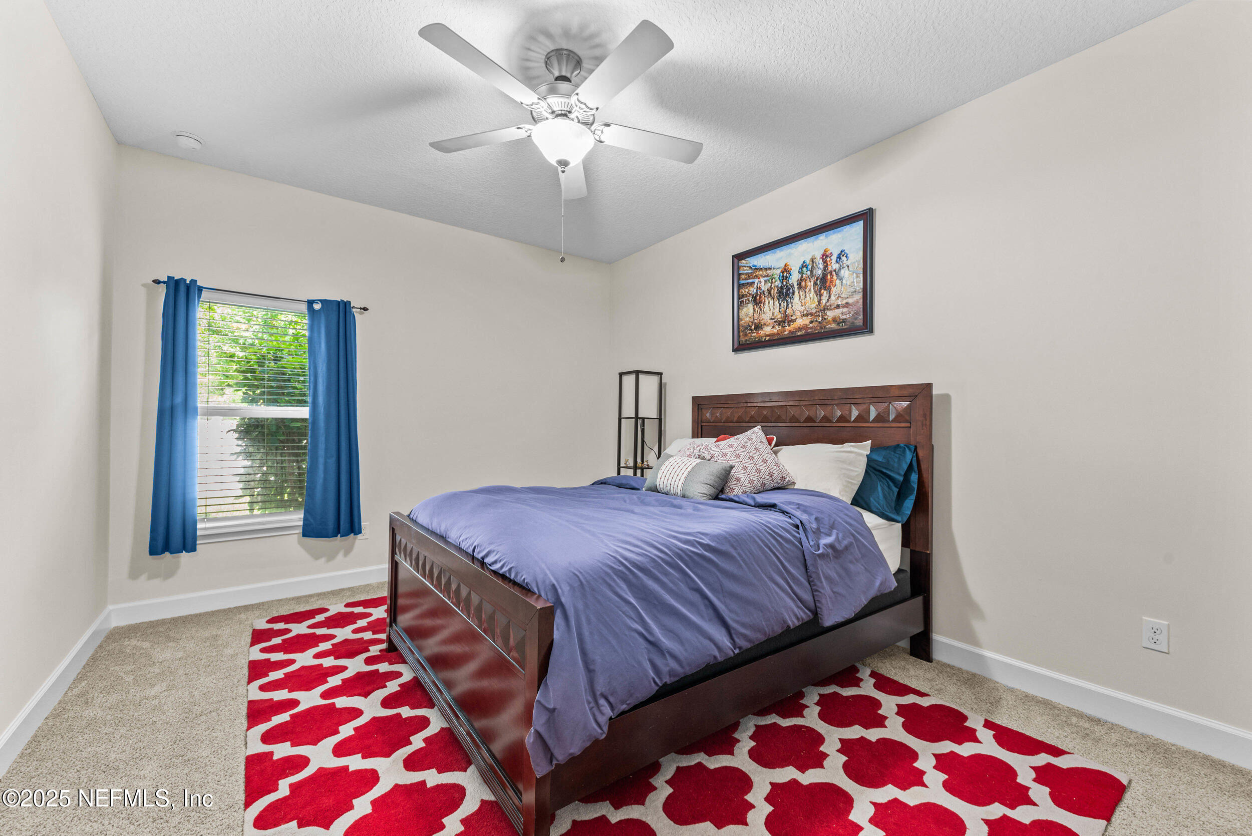 32400 FERN PARKE Way