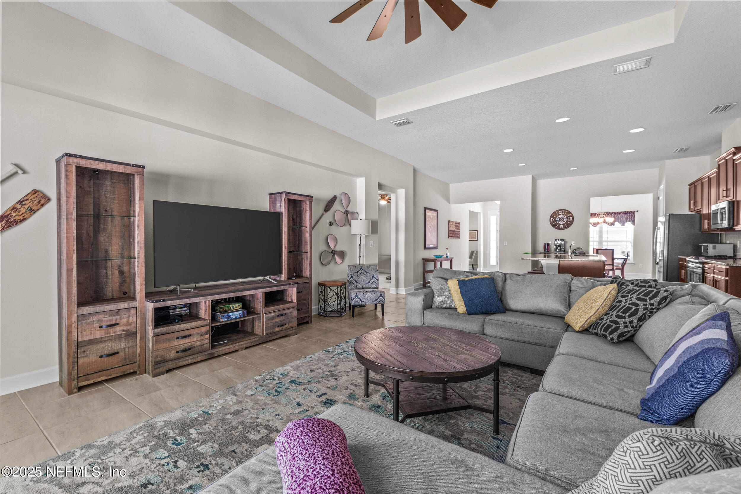 32400 FERN PARKE Way