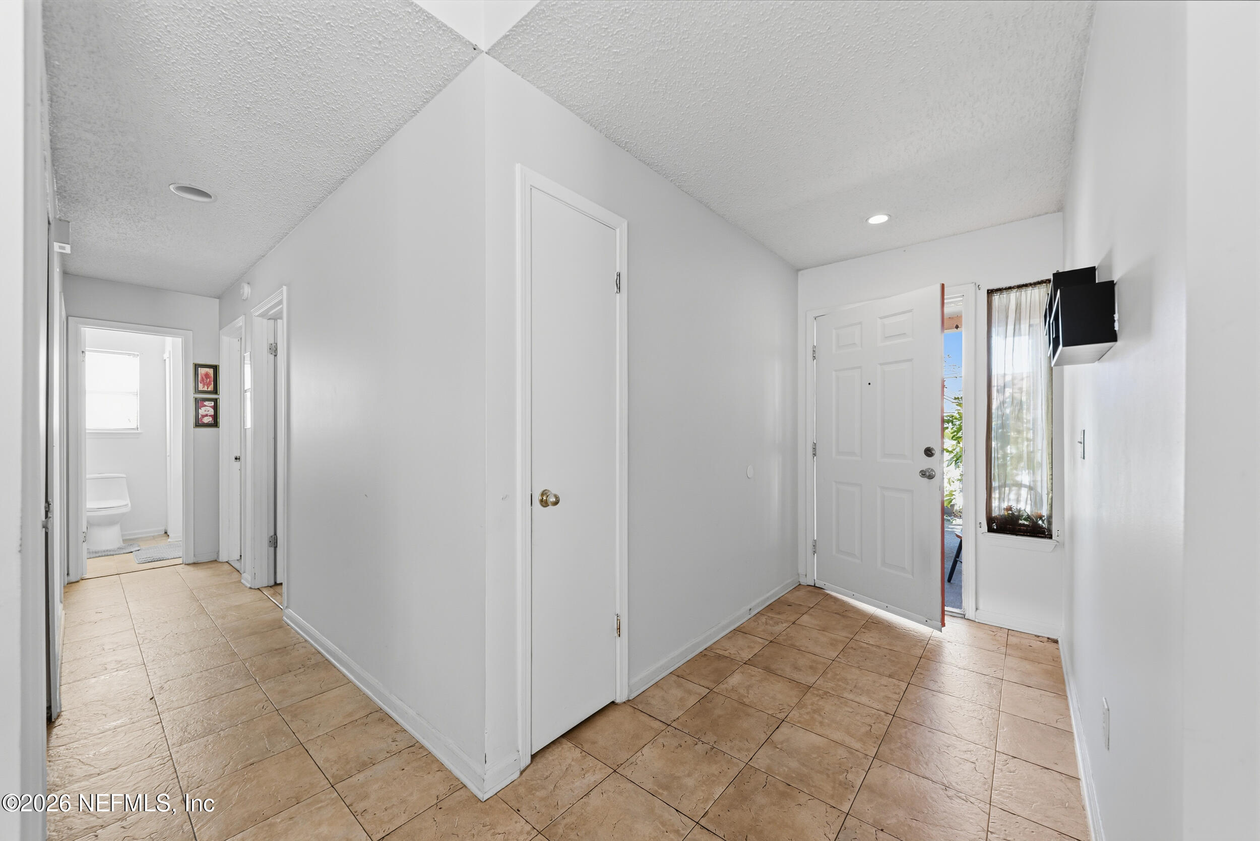 407 NAUGATUCK Drive