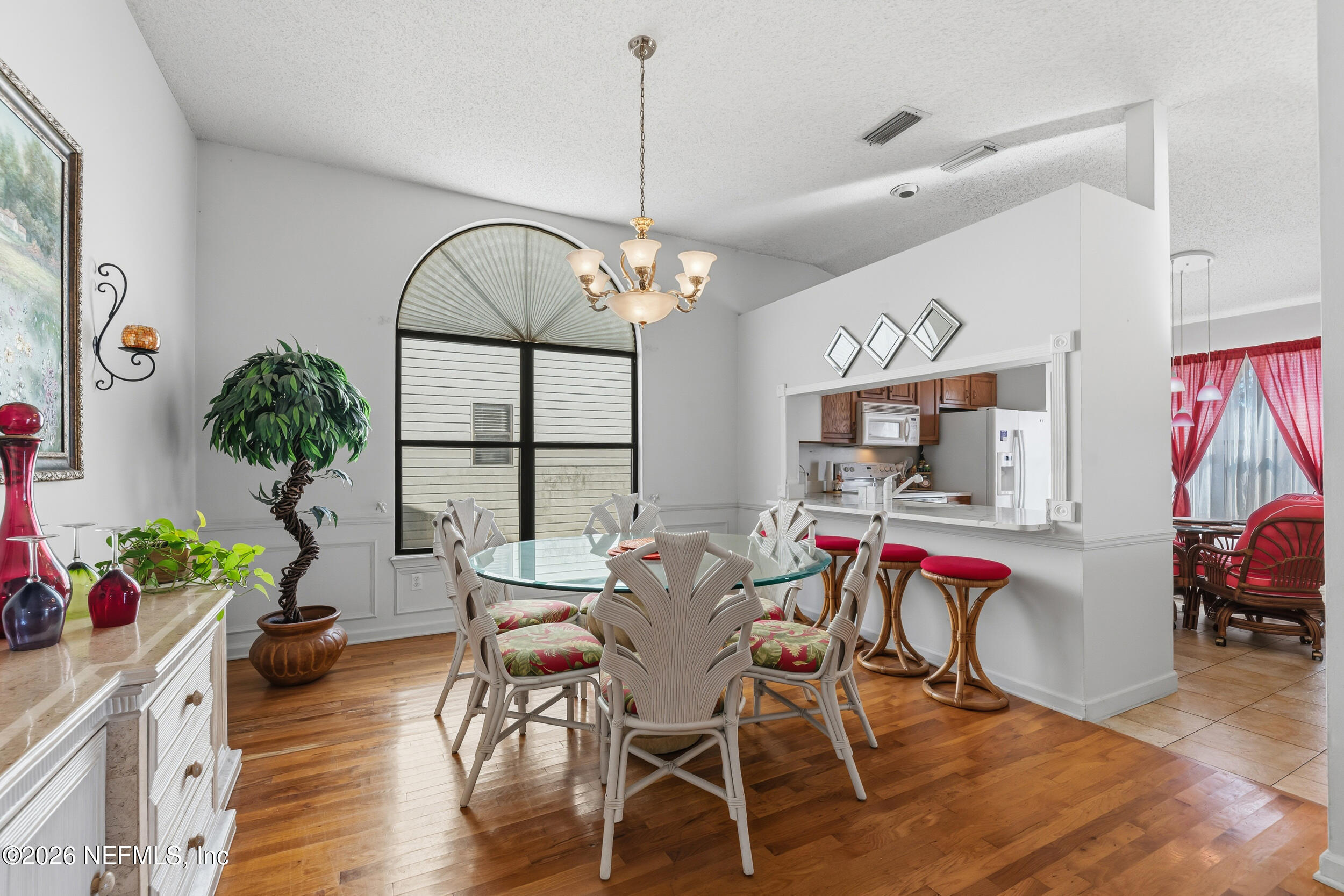 407 NAUGATUCK Drive