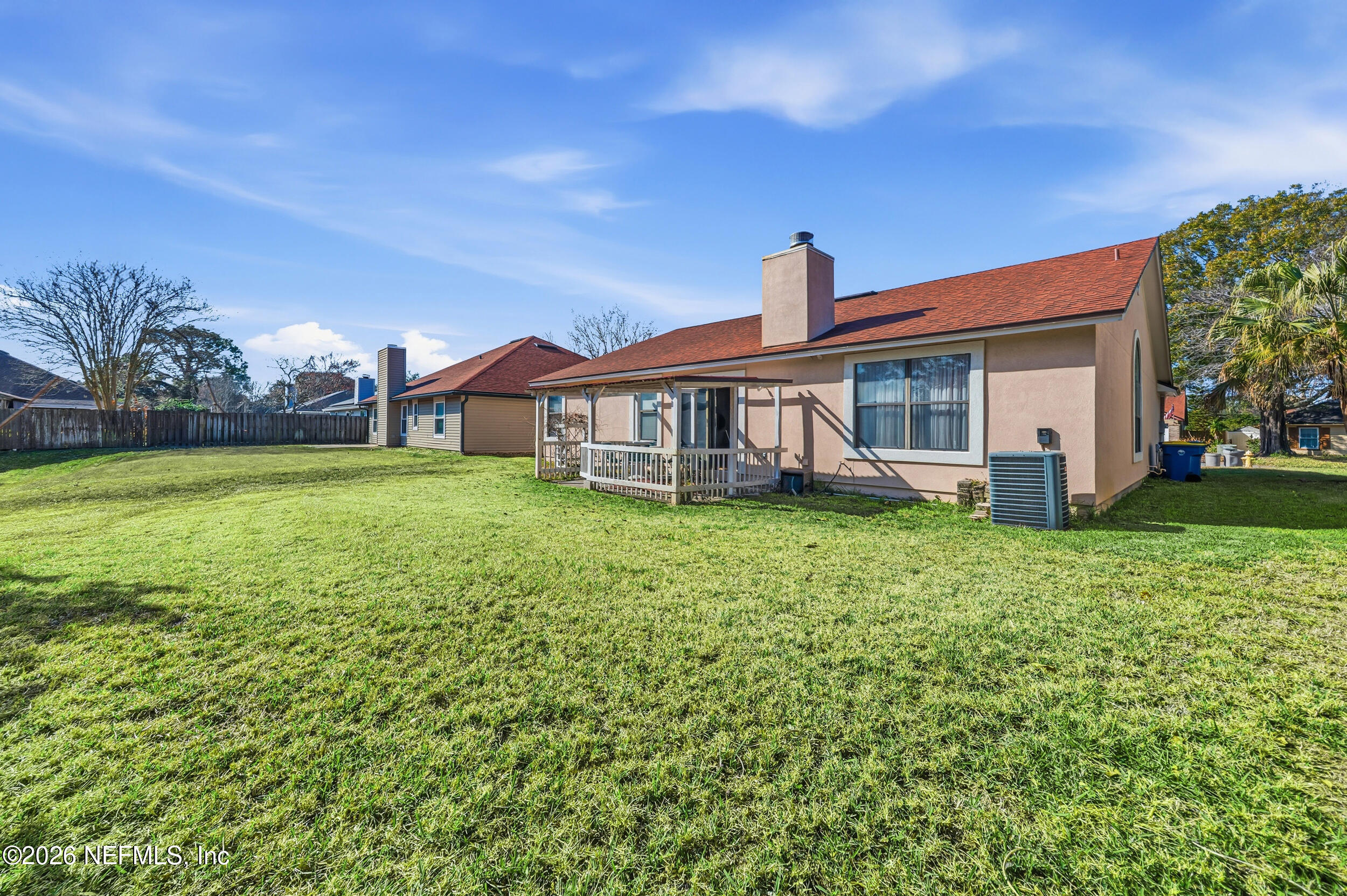 407 NAUGATUCK Drive