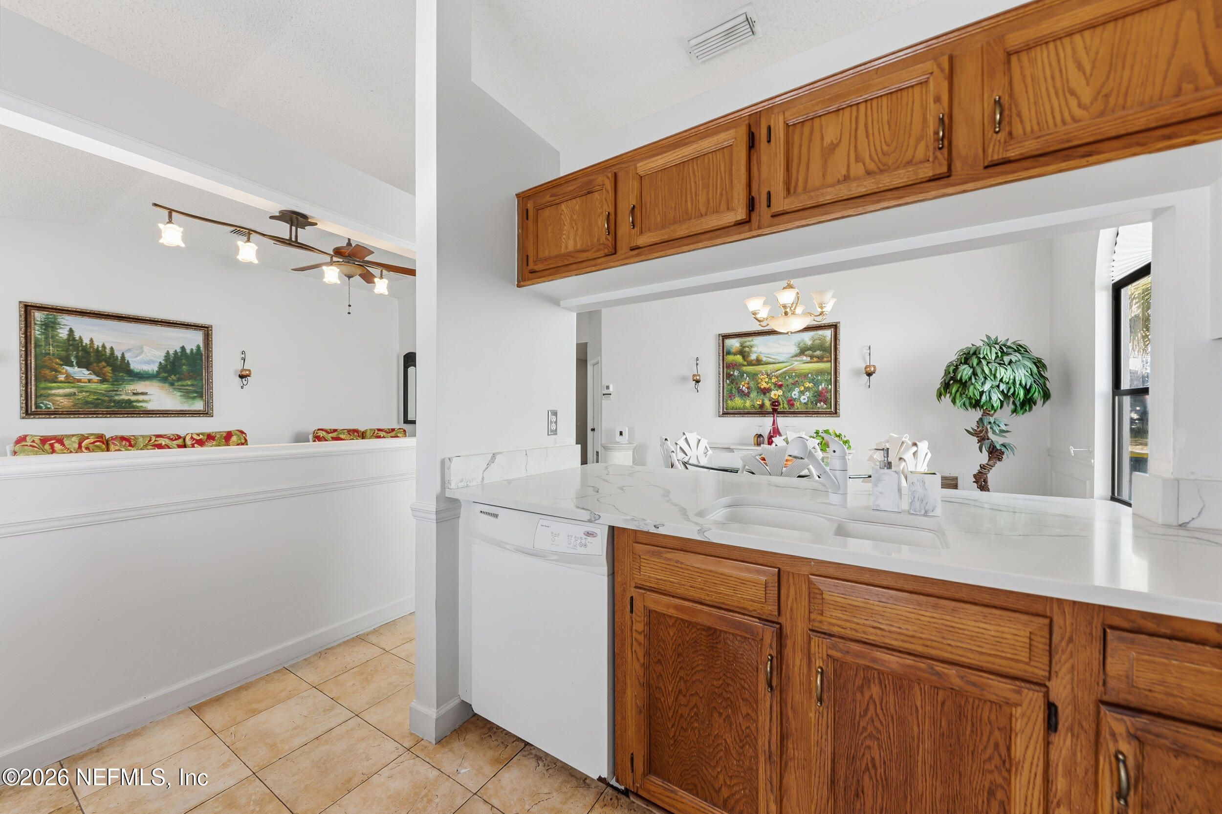 407 NAUGATUCK Drive