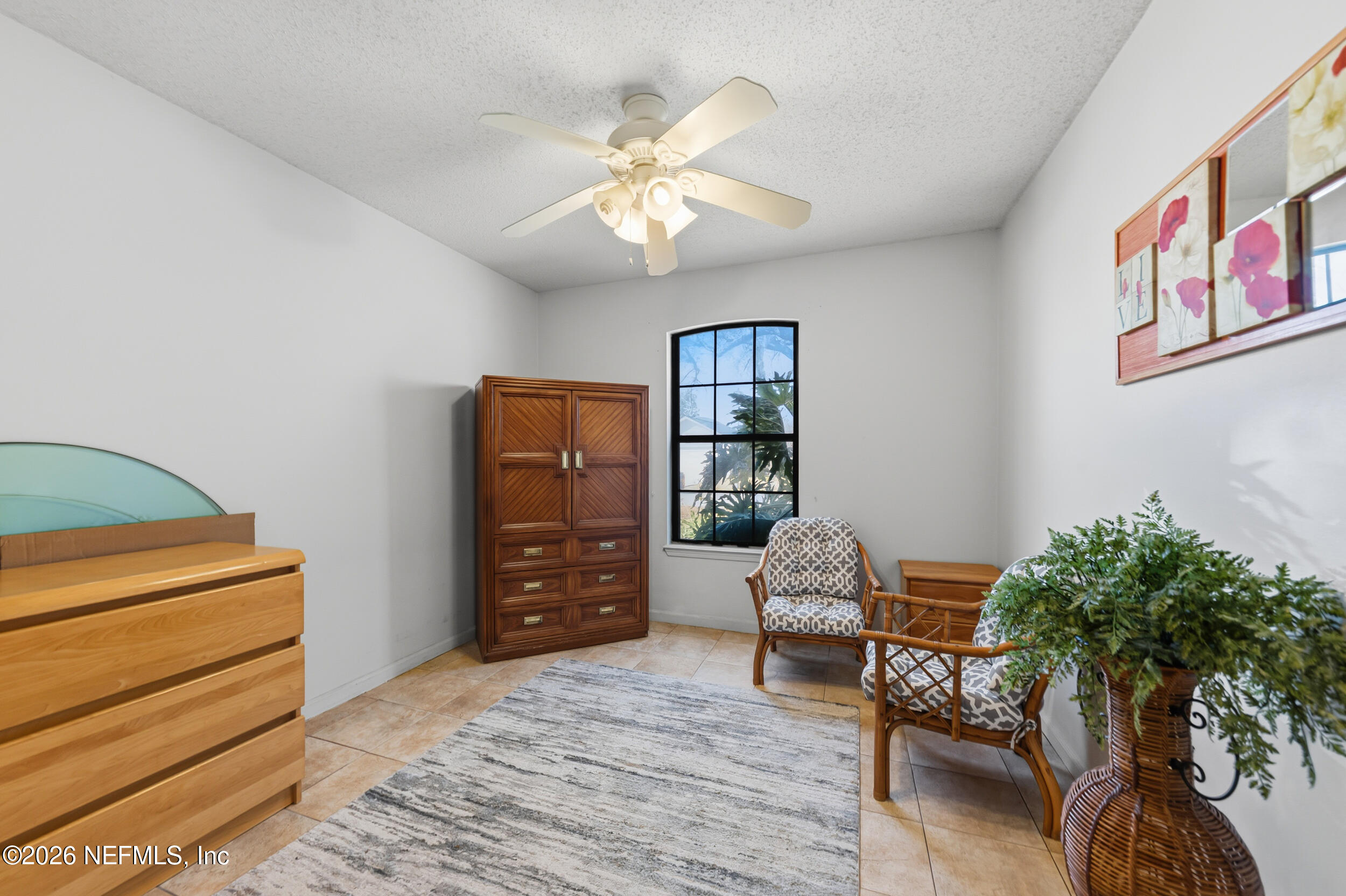 407 NAUGATUCK Drive