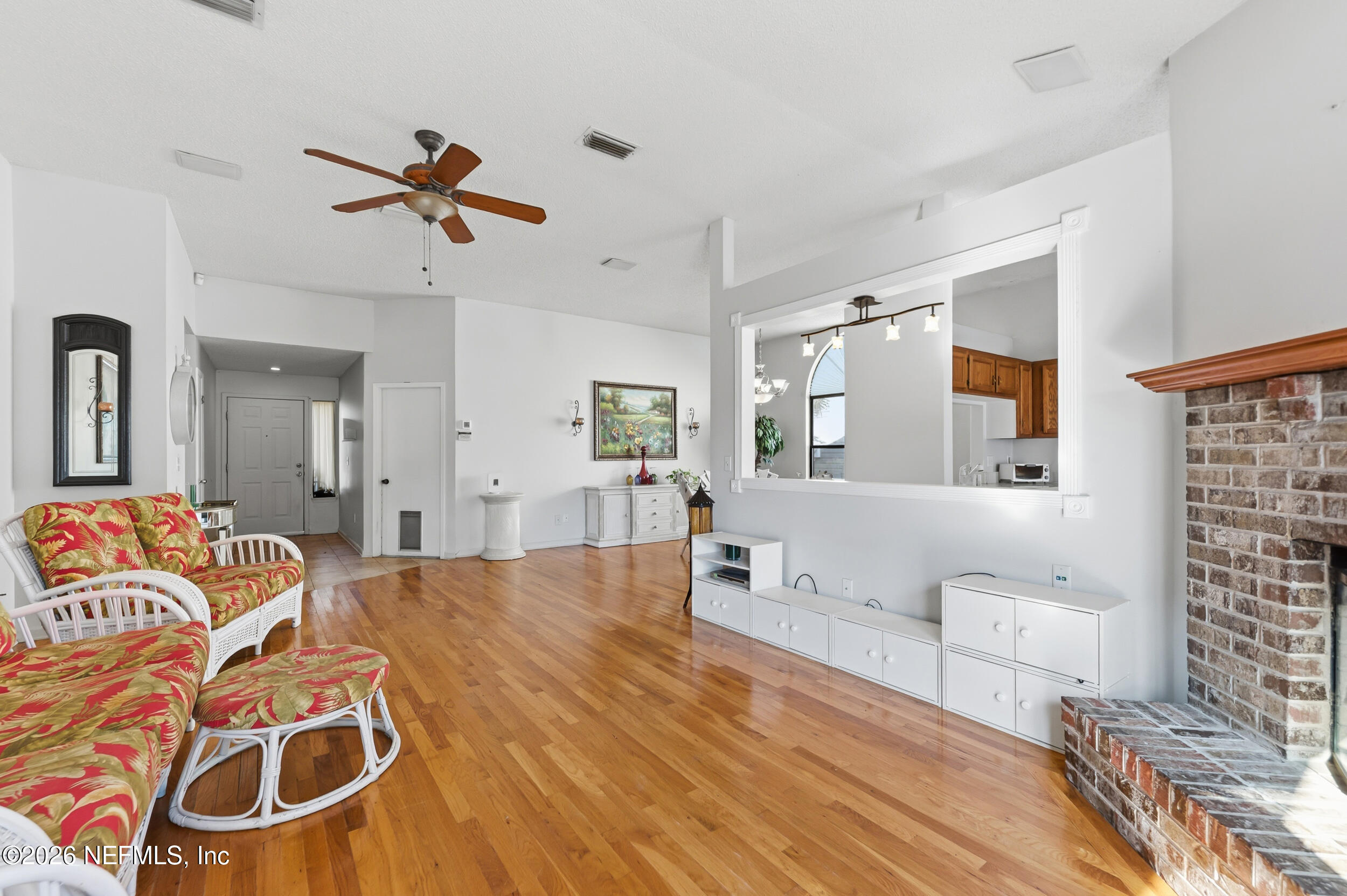 407 NAUGATUCK Drive