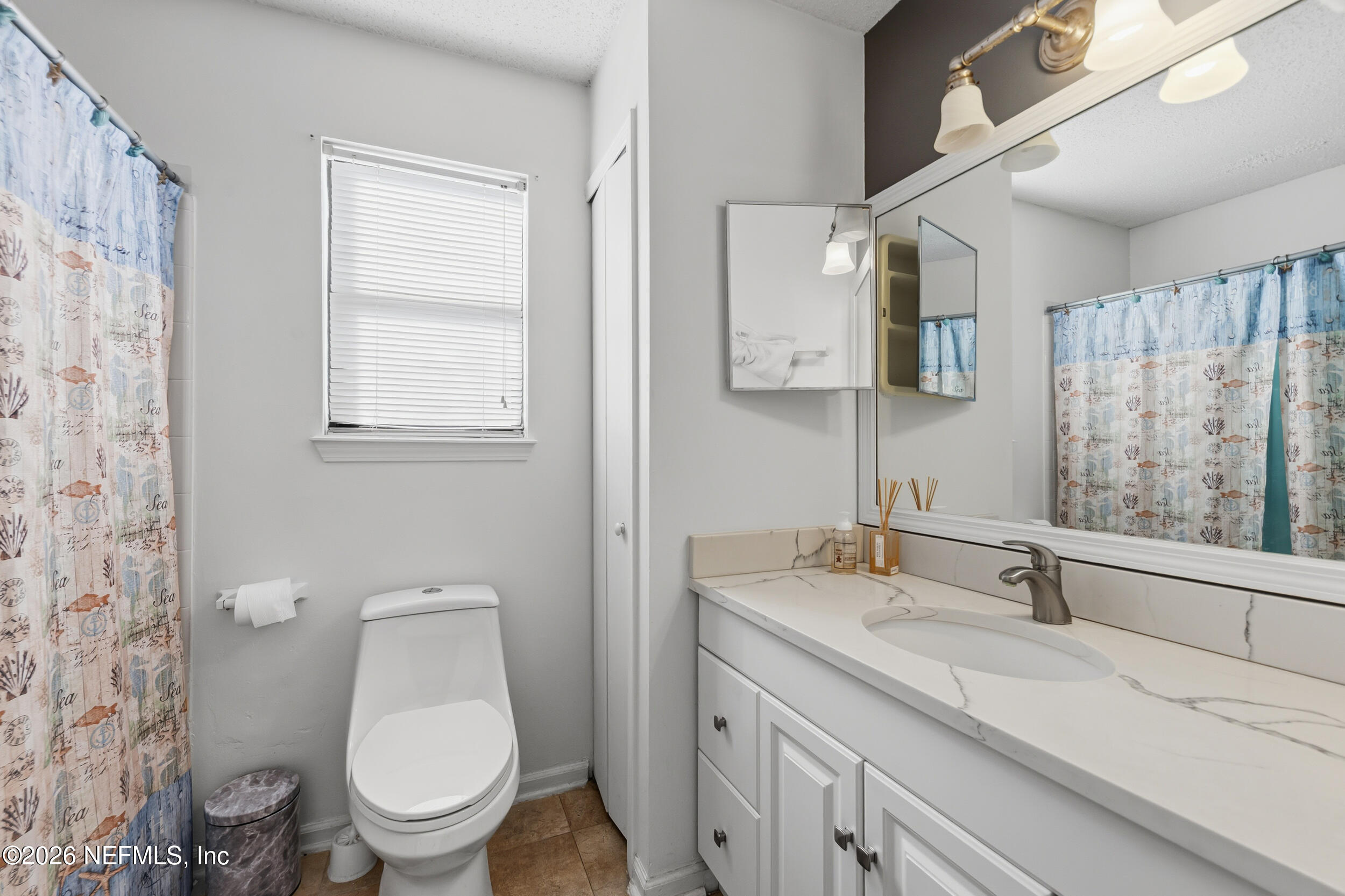 407 NAUGATUCK Drive