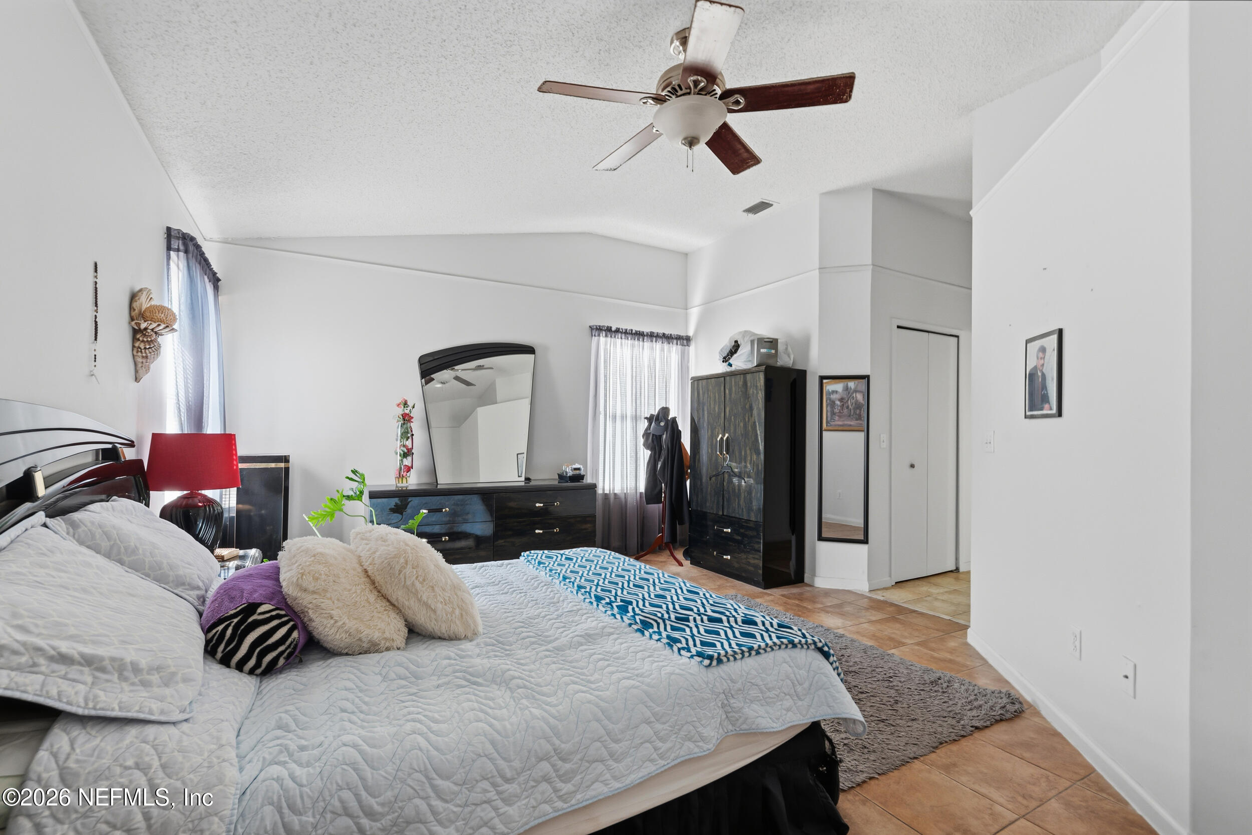 407 NAUGATUCK Drive