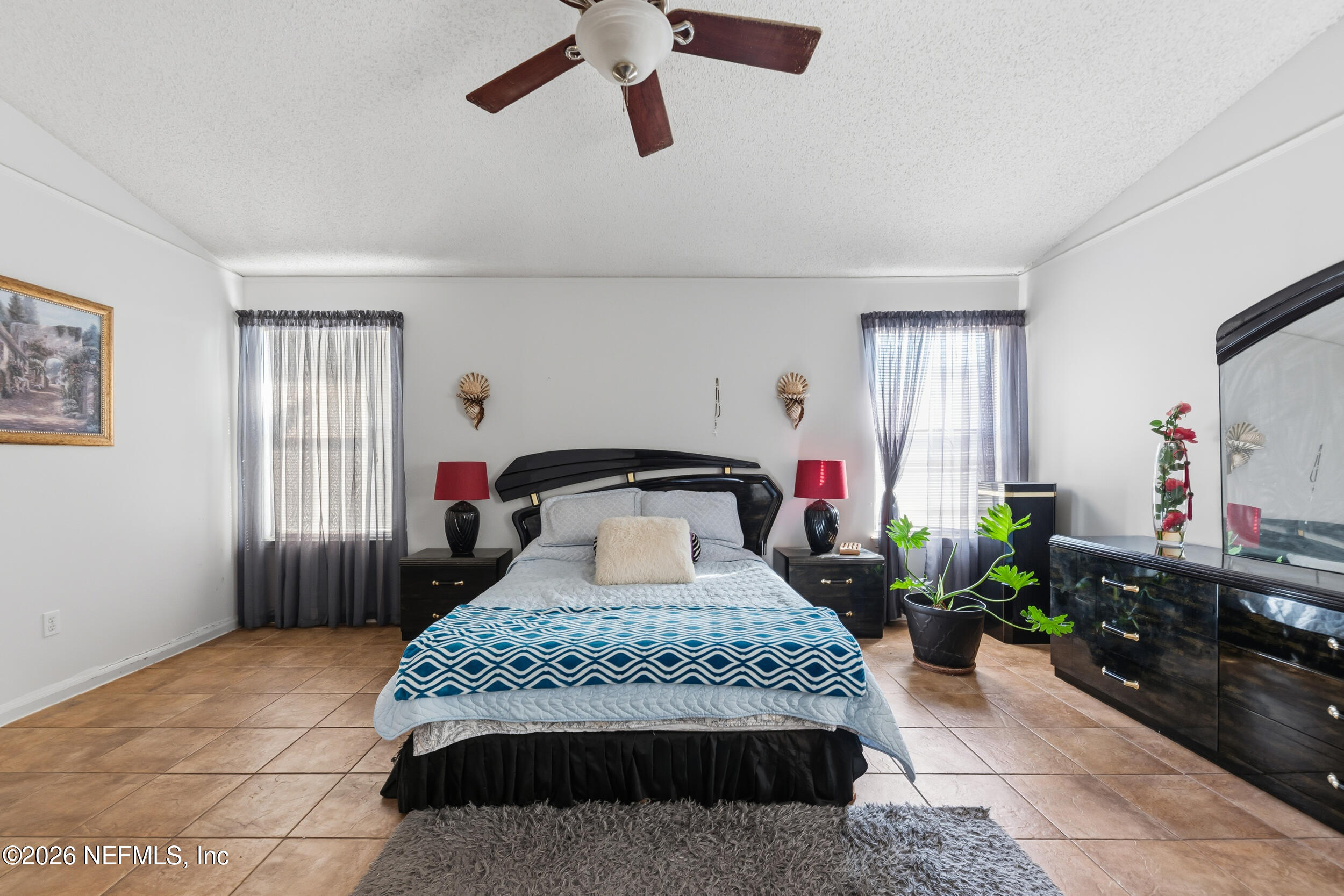 407 NAUGATUCK Drive