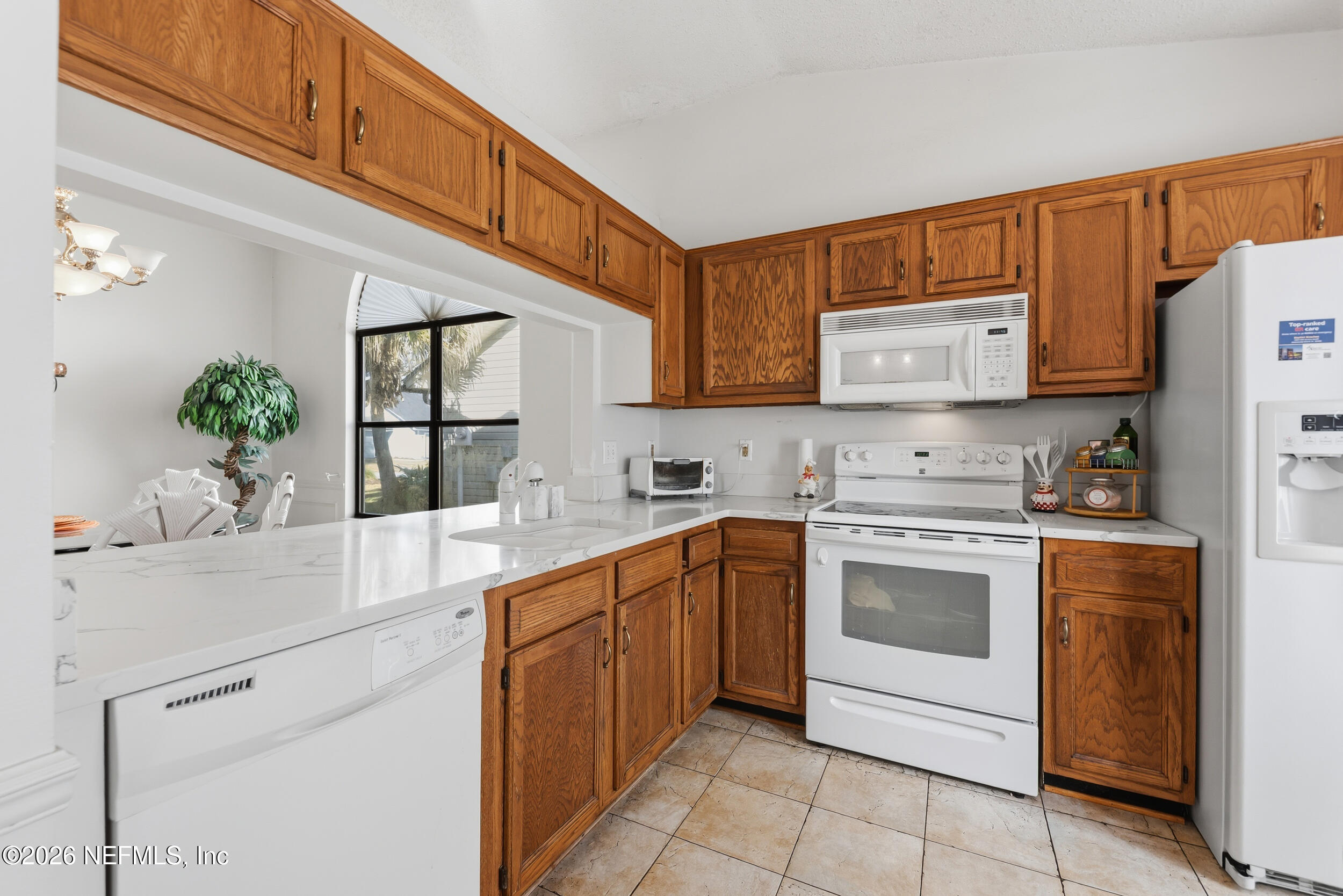 407 NAUGATUCK Drive