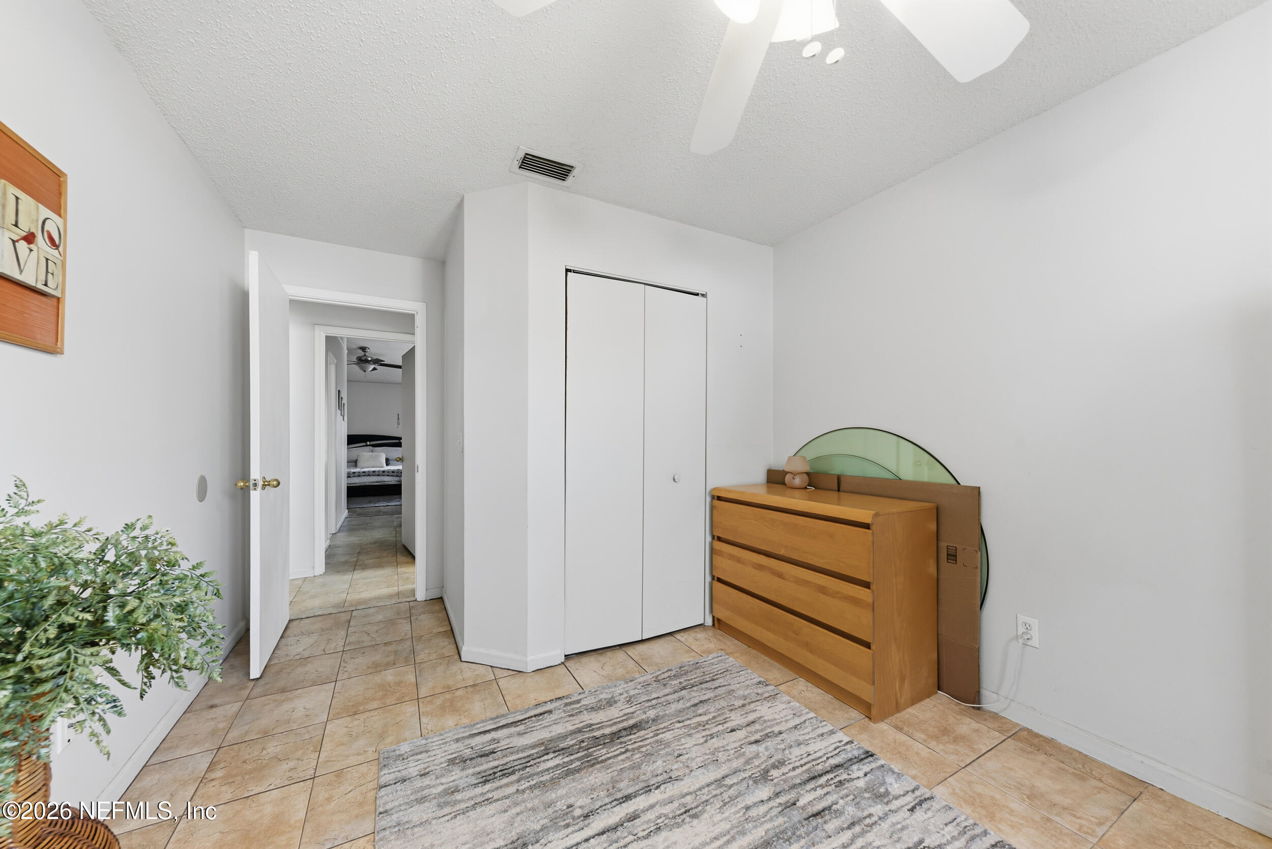 407 NAUGATUCK Drive