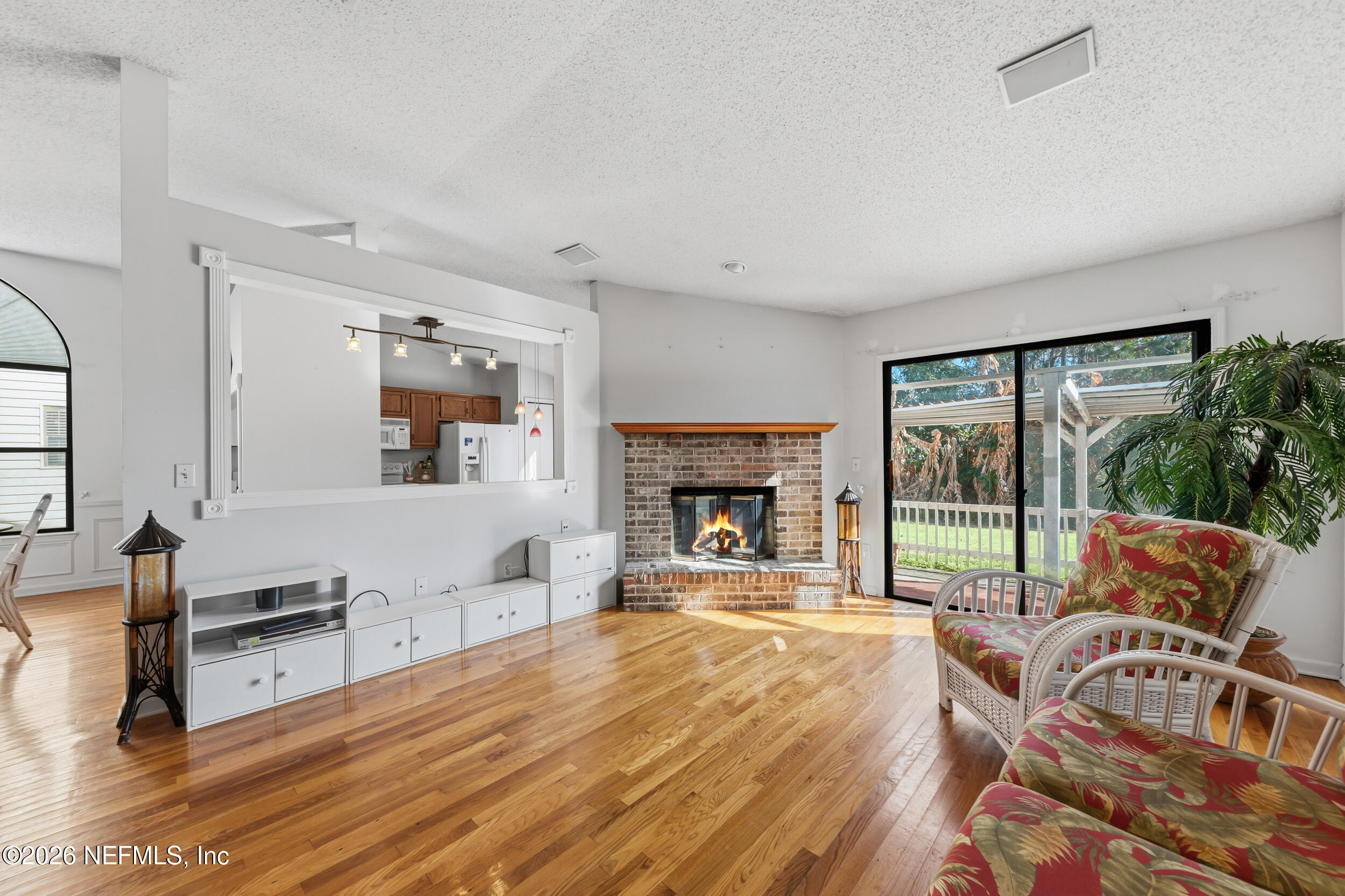 407 NAUGATUCK Drive