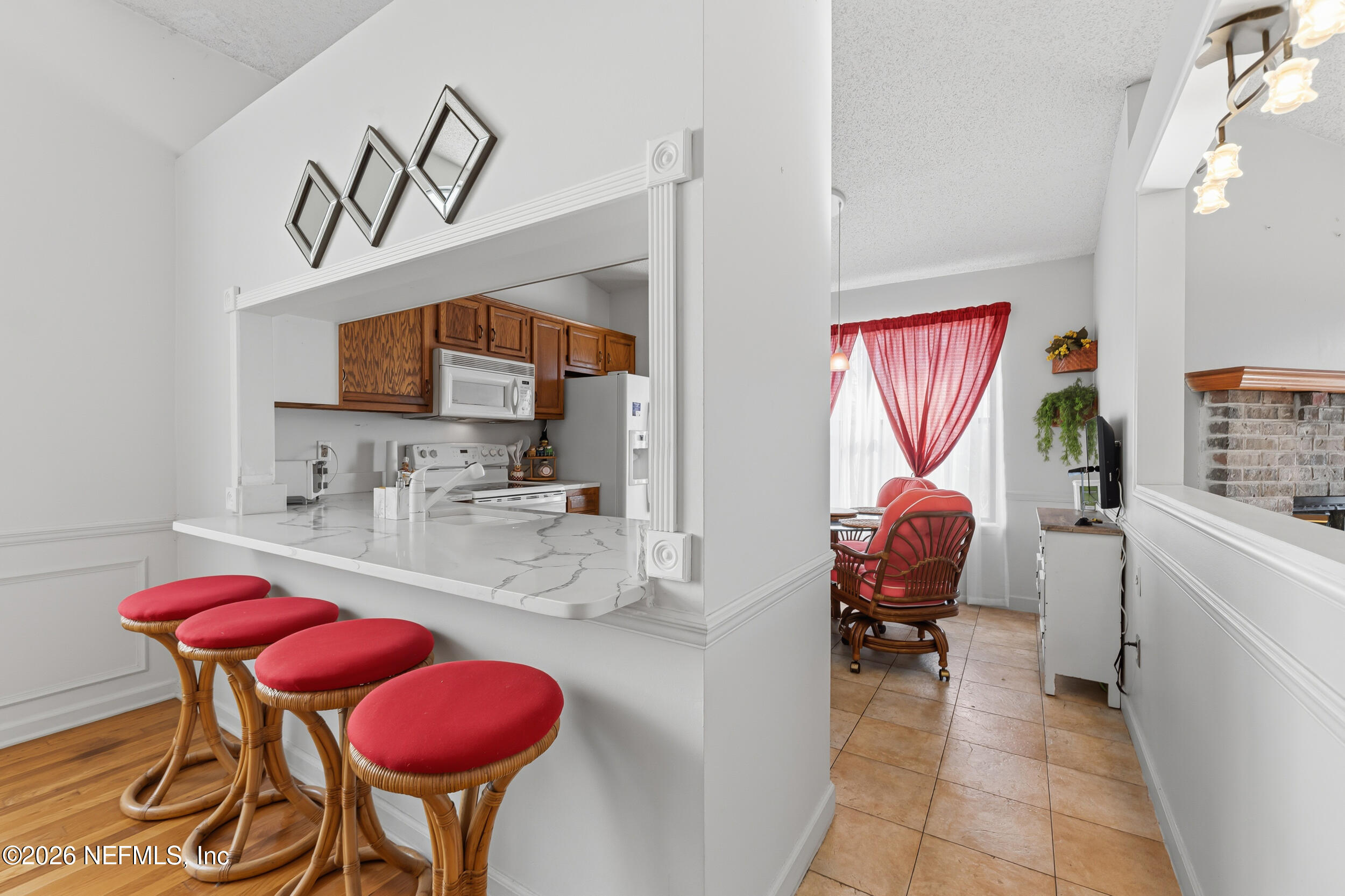 407 NAUGATUCK Drive