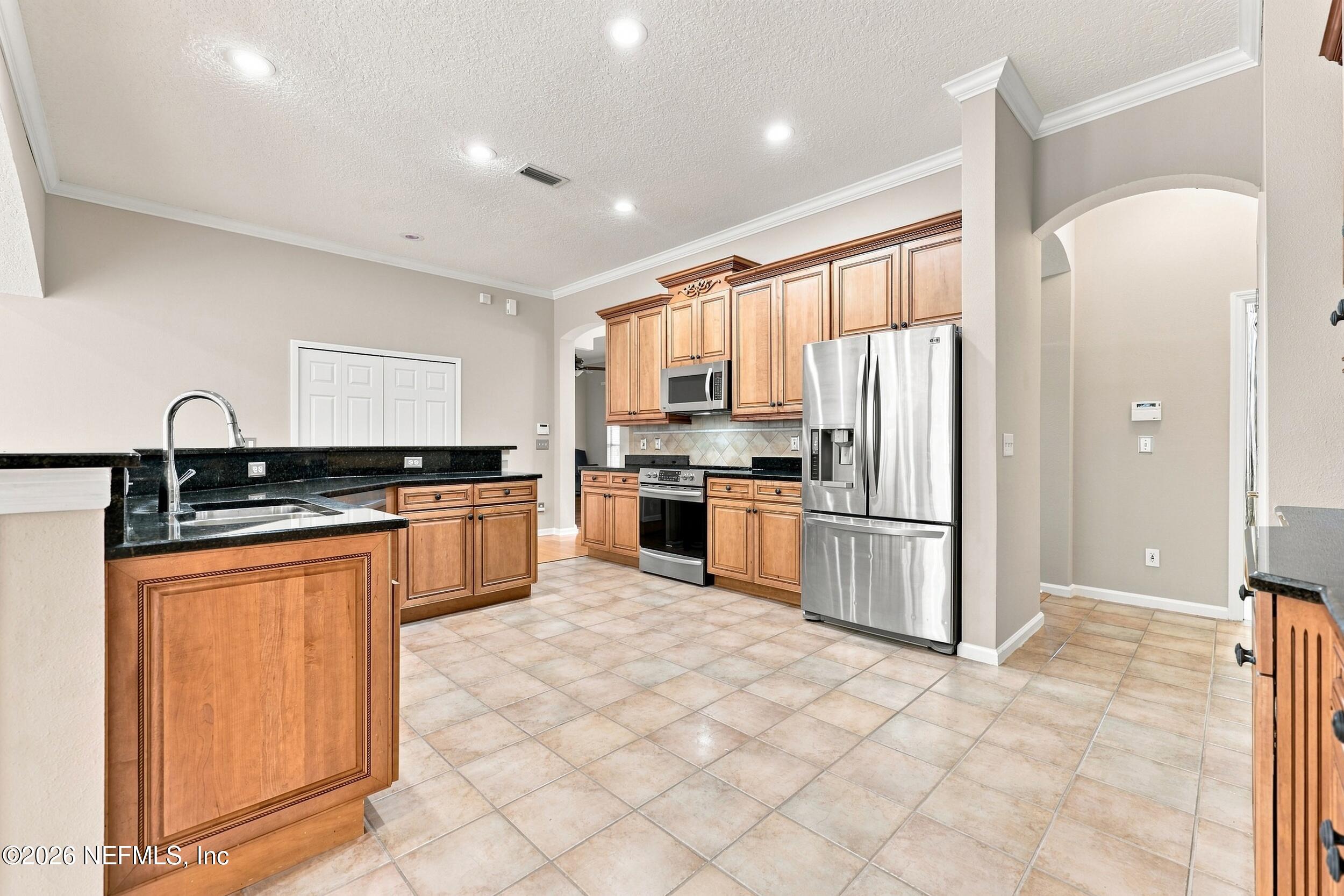 1269 LOCH TANNA Loop, St. Johns