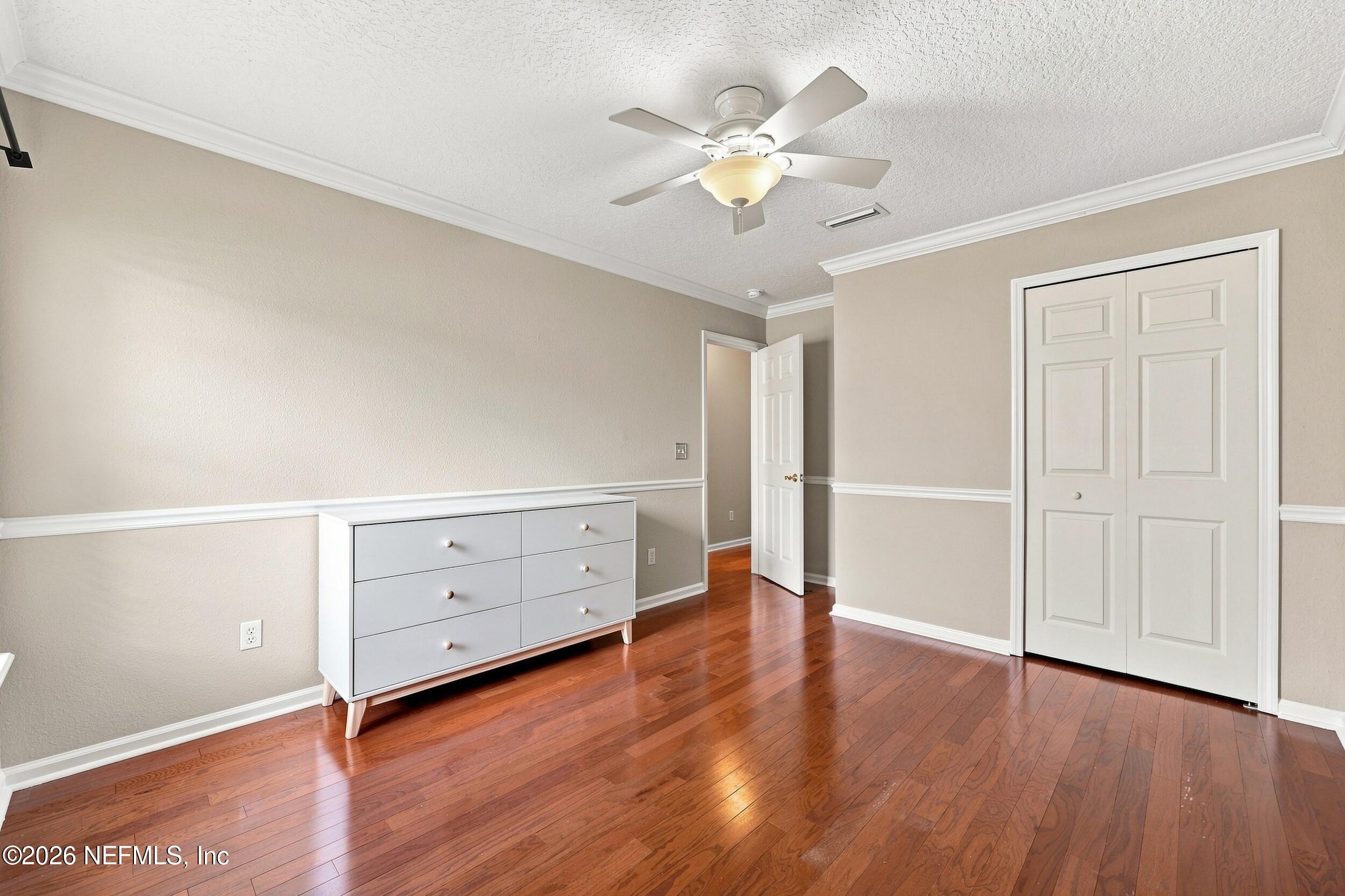 1269 LOCH TANNA Loop, St. Johns